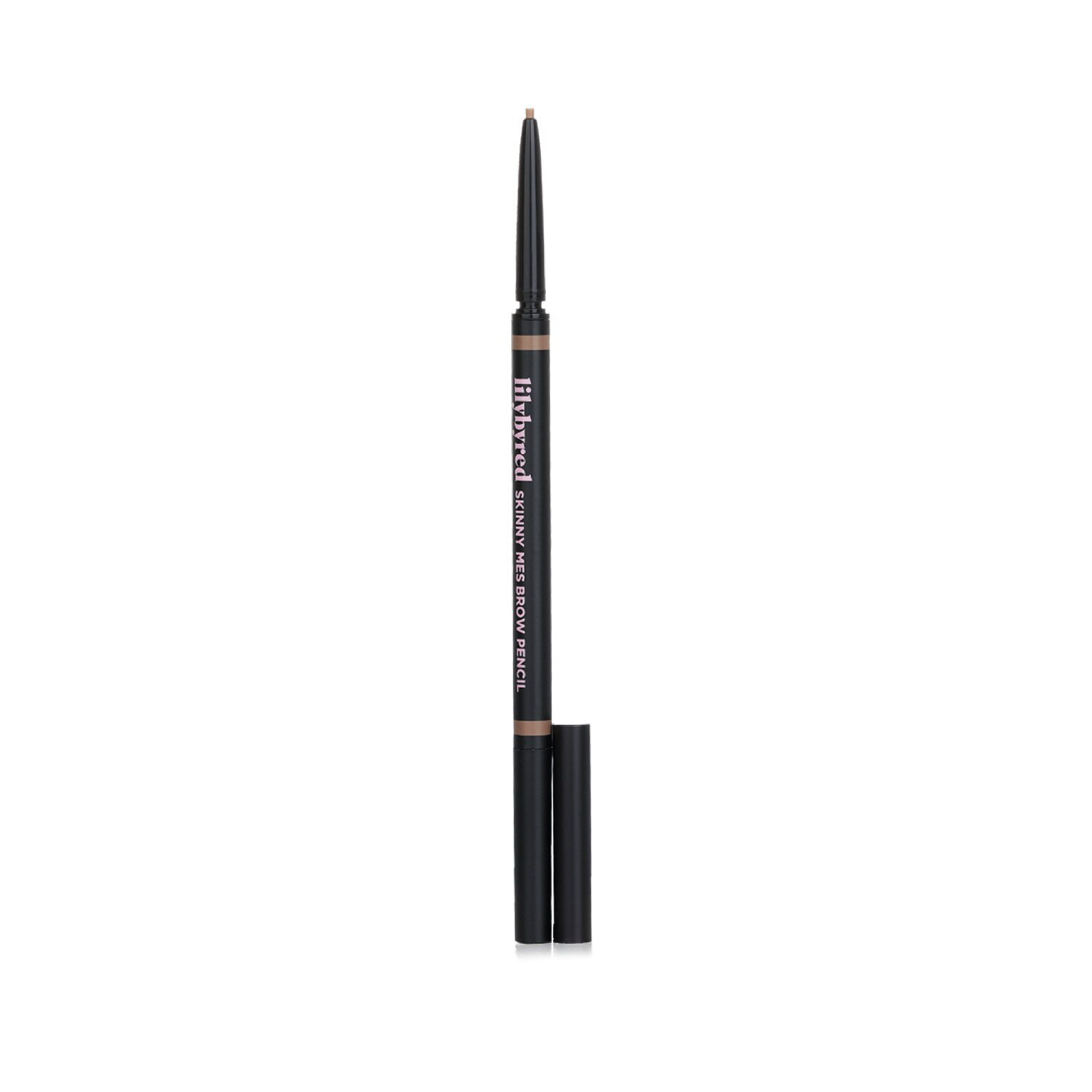 Skinny Mes Brow Pencil