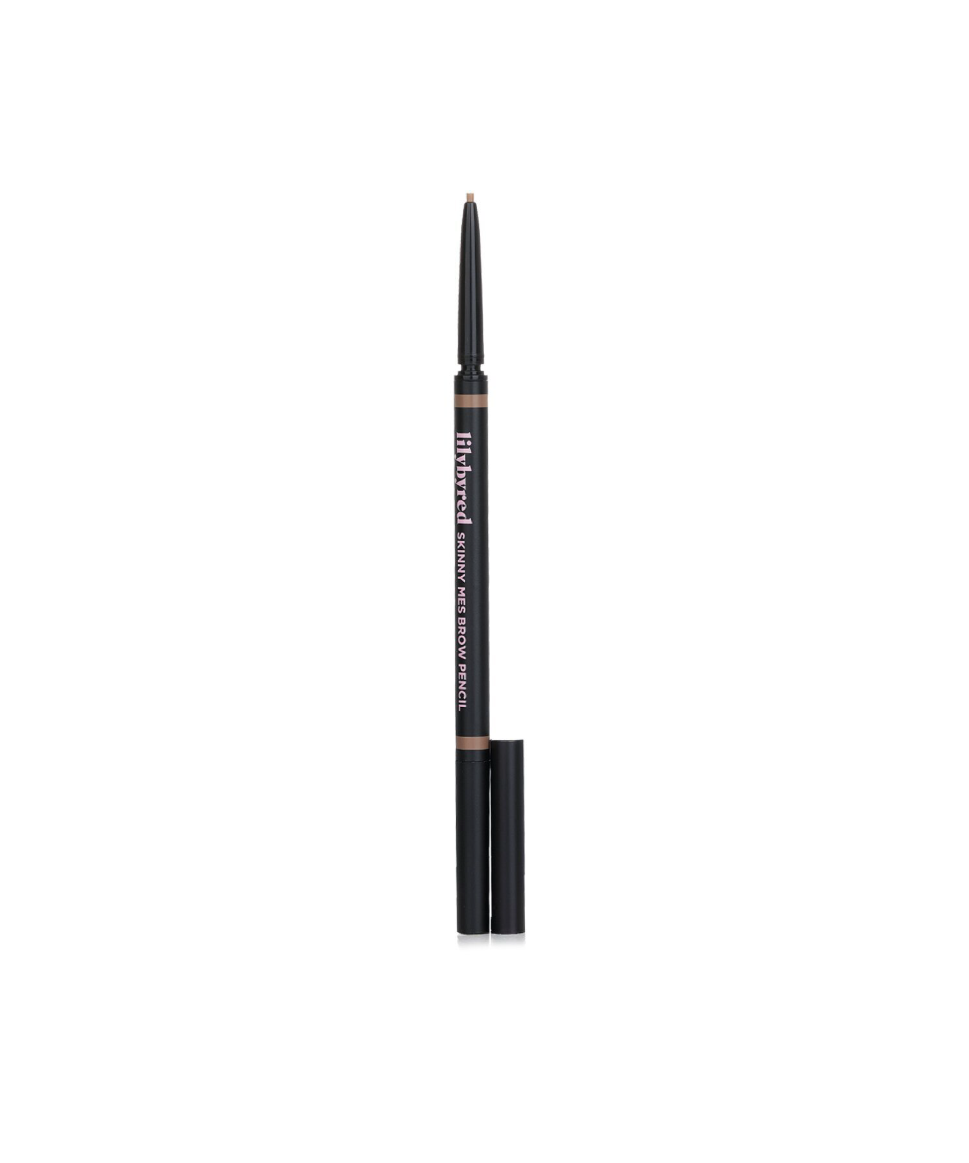 Skinny Mes Brow Pencil