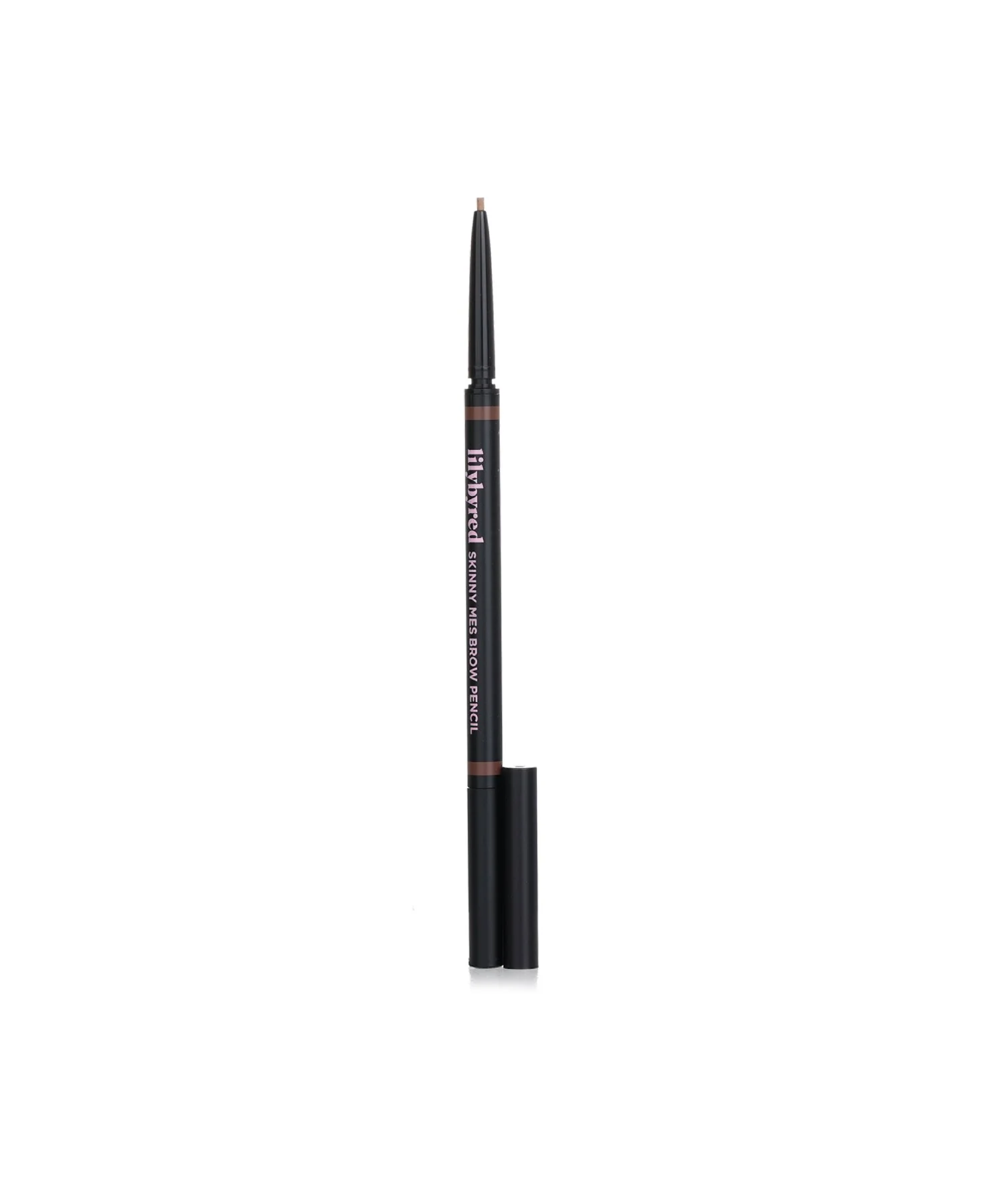 Skinny Mes Brow Pencil