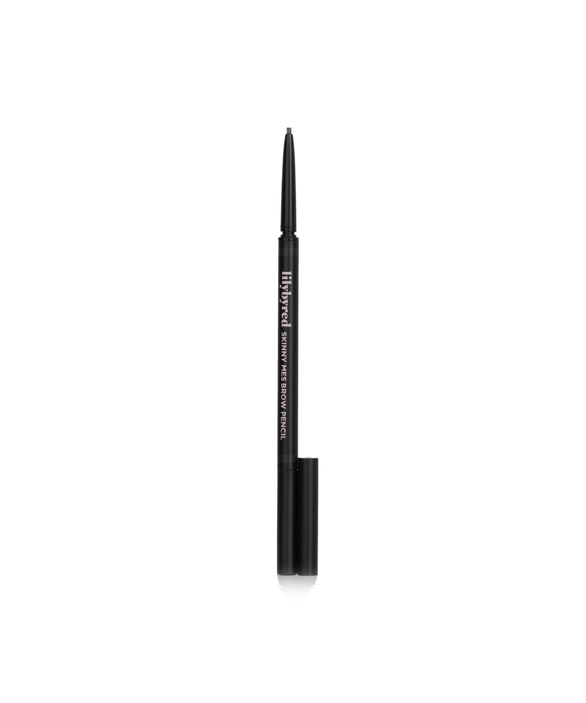 Skinny Mes Brow Pencil