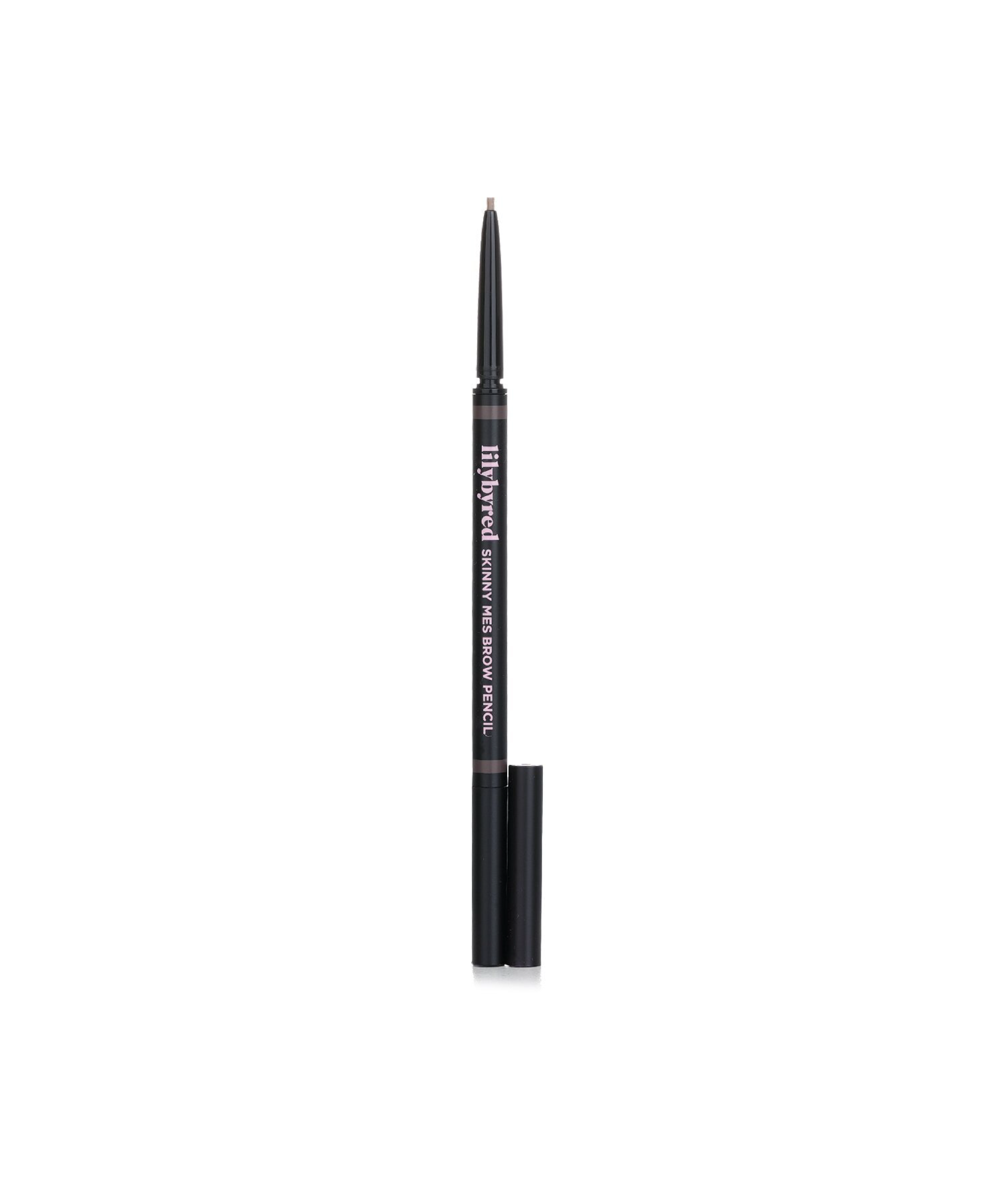 Skinny Mes Brow Pencil