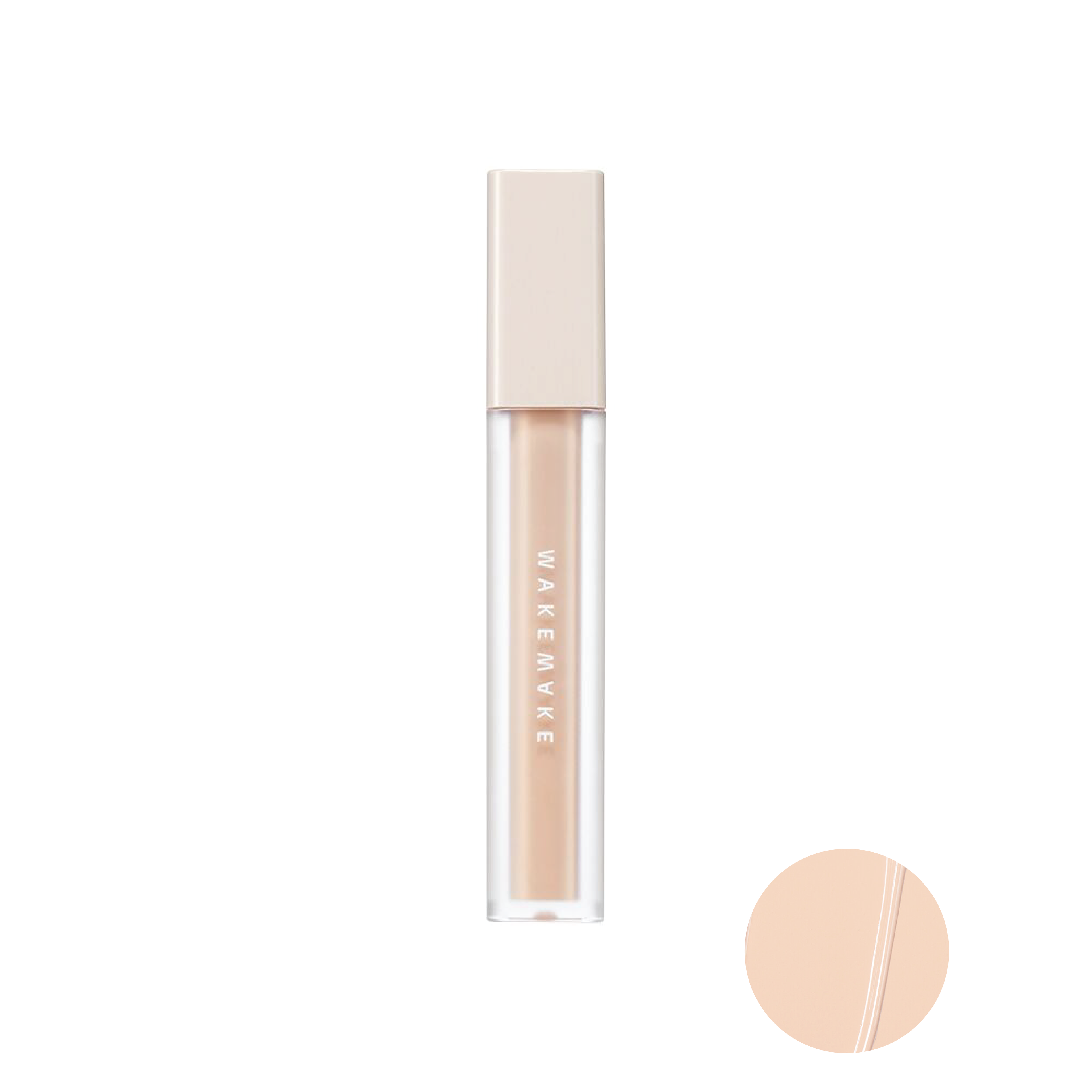Defining Cover Concealer