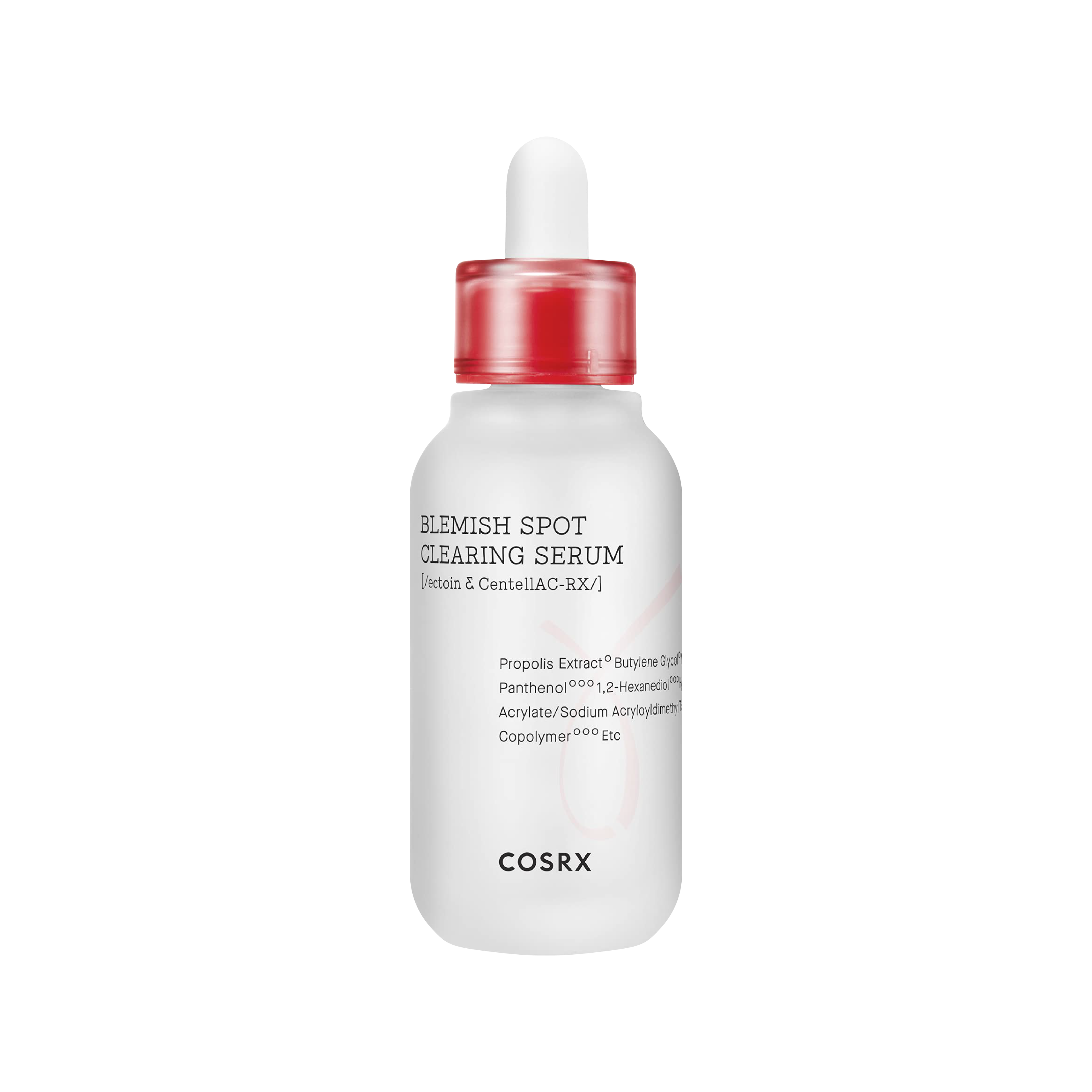 AC Collection Blemish Spot Clearing Serum