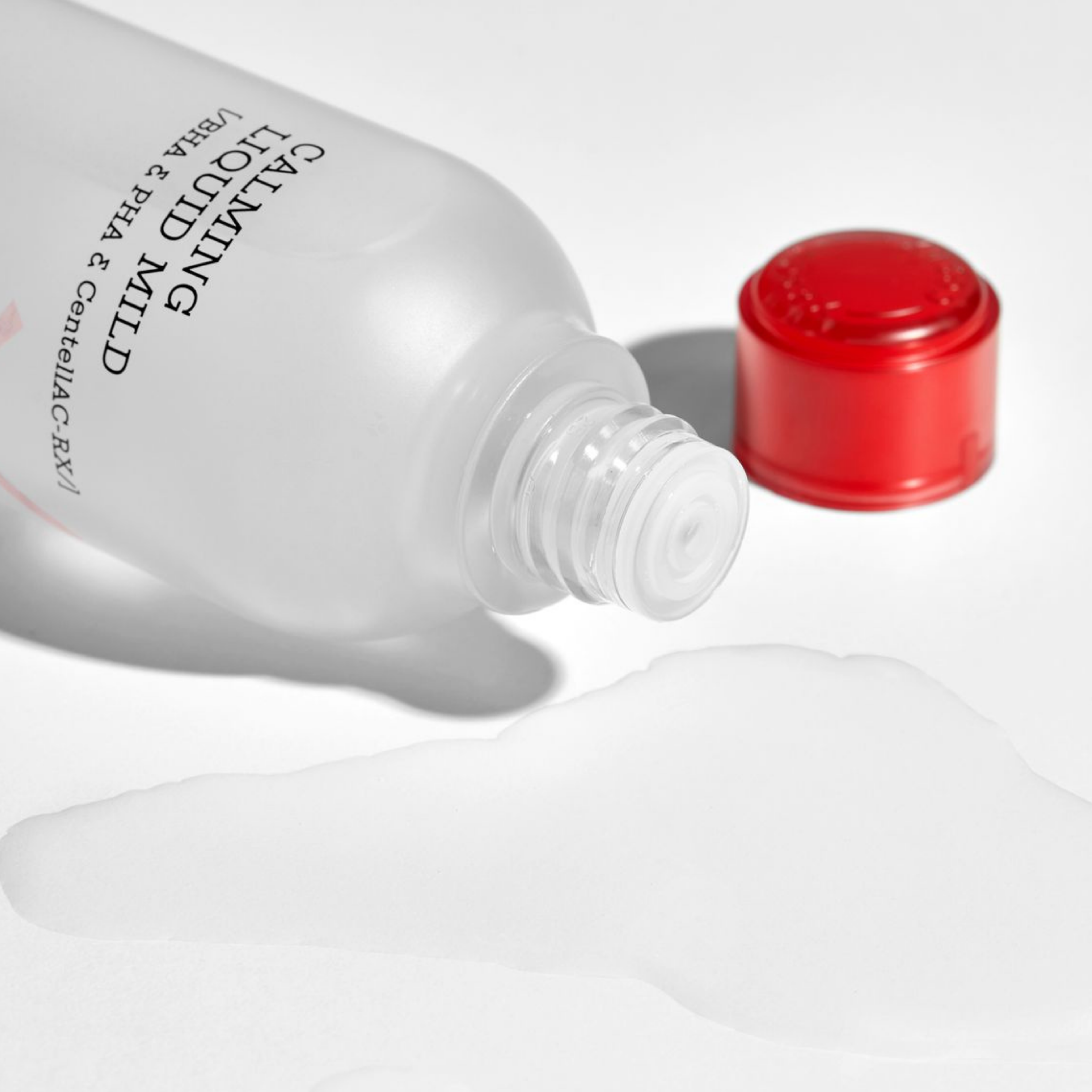 AC Collection Calming Liquid Mild