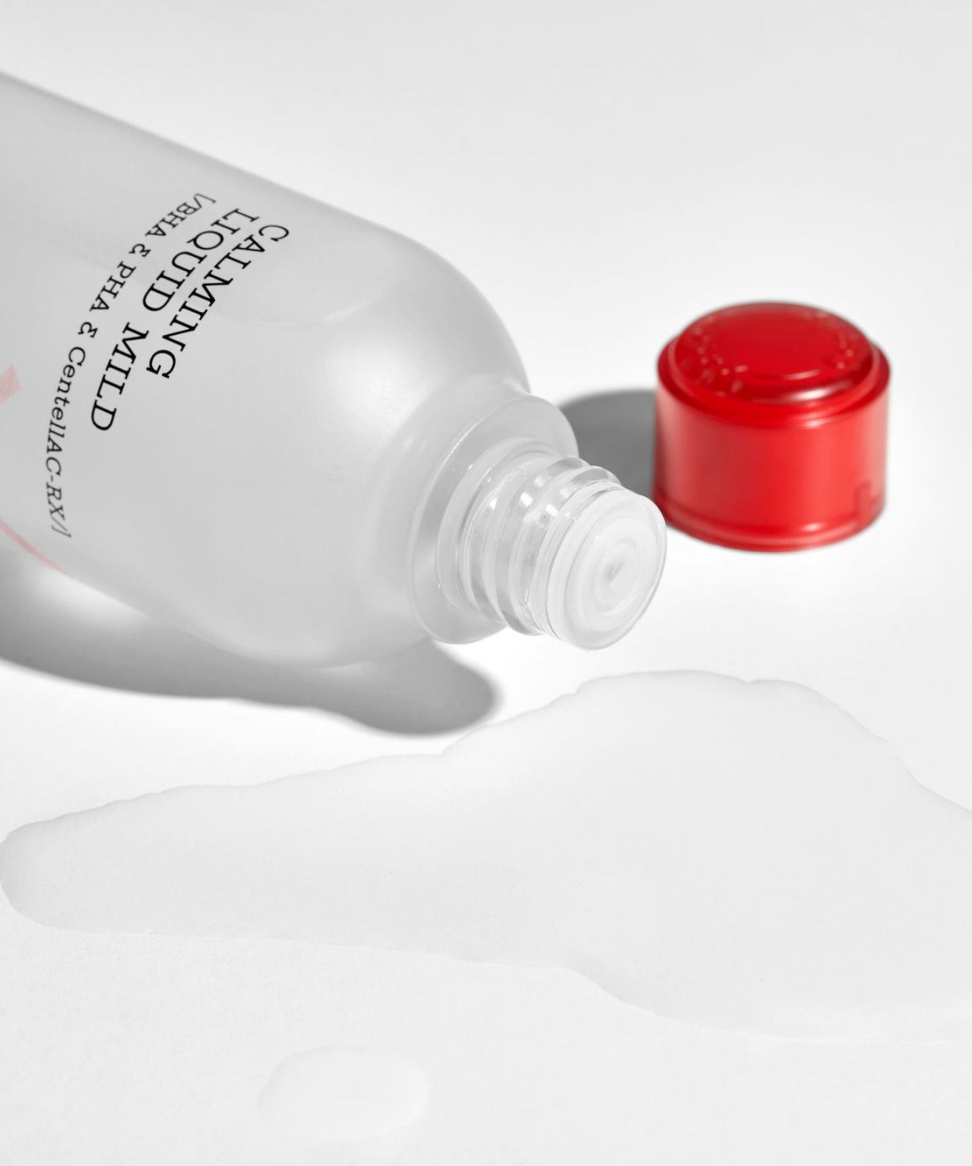 AC Collection Calming Liquid Mild