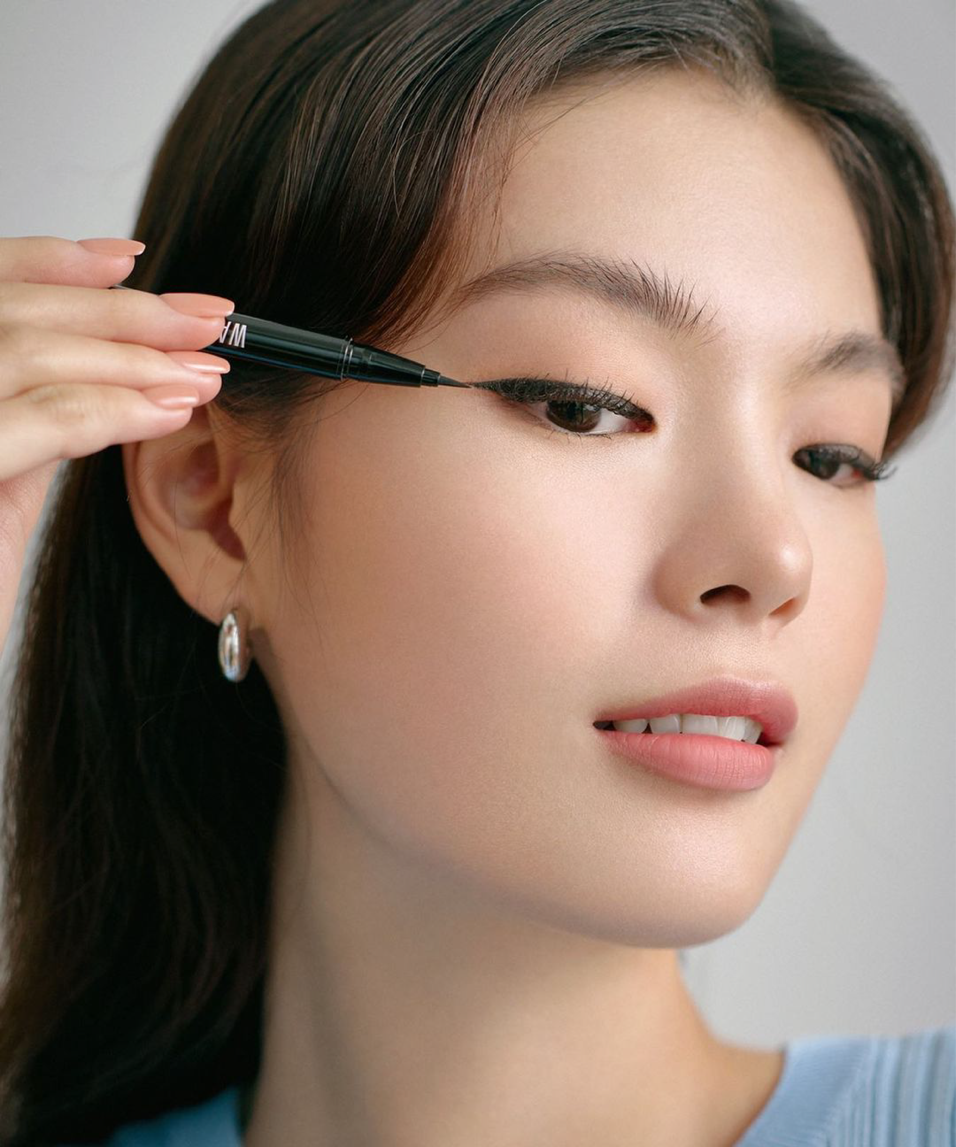 Any Proof Eyeliner 1+1