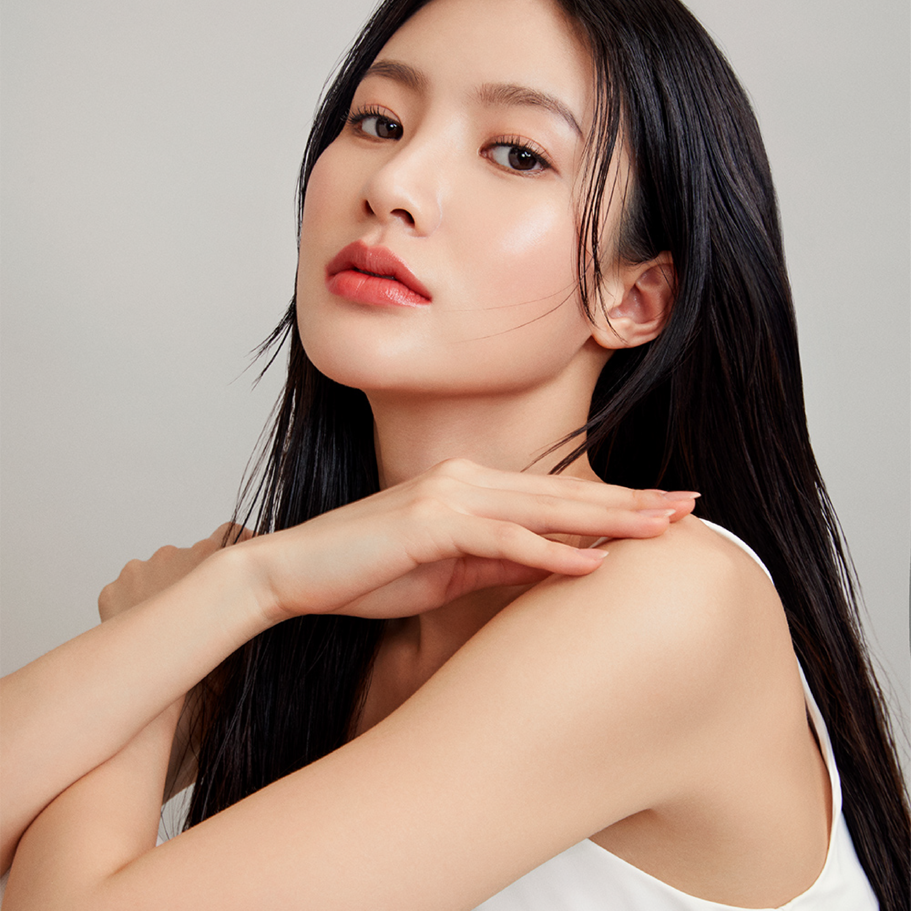 Better Root Dandruff Hair Tonic