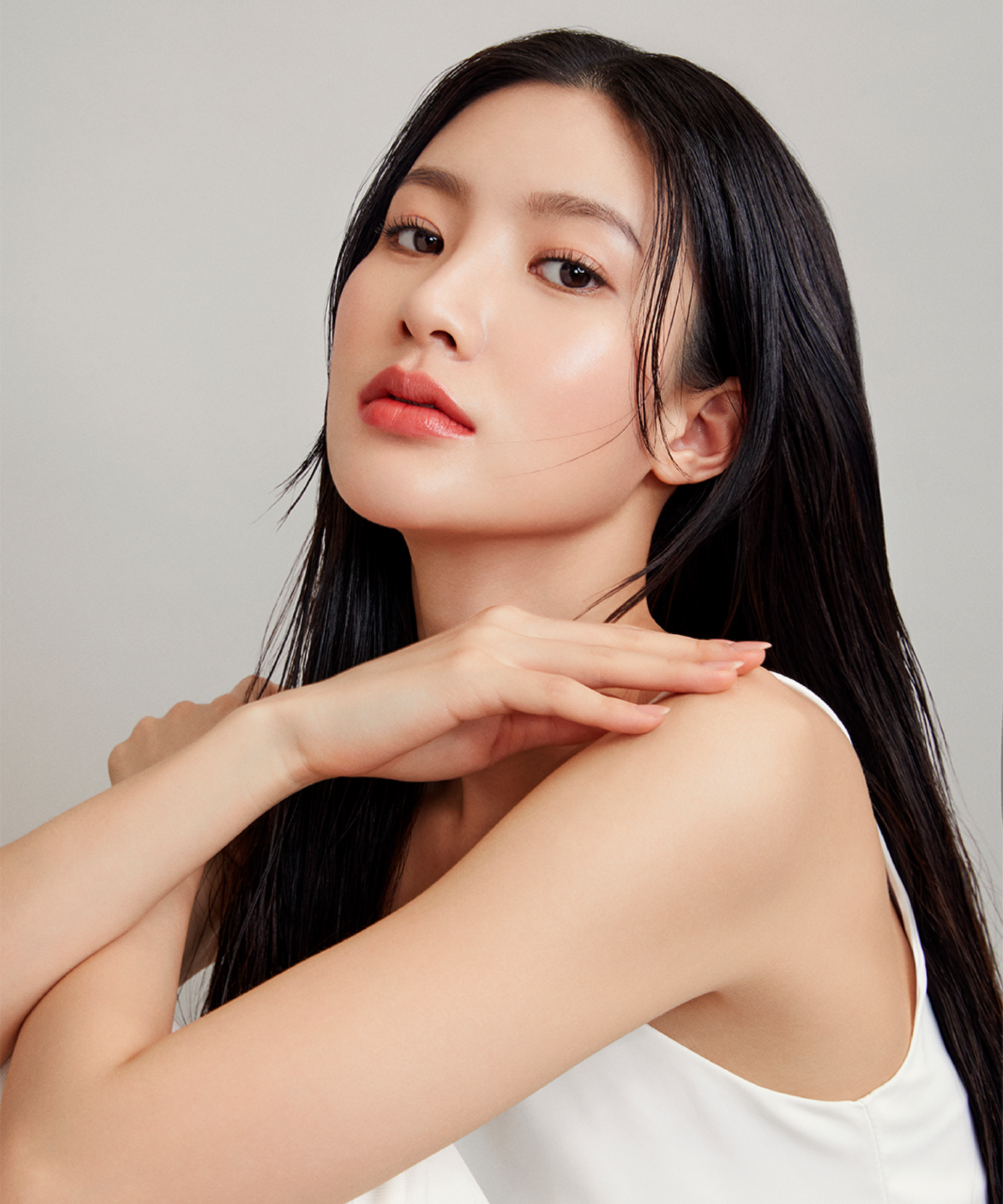 Better Root Dandruff Hair Tonic