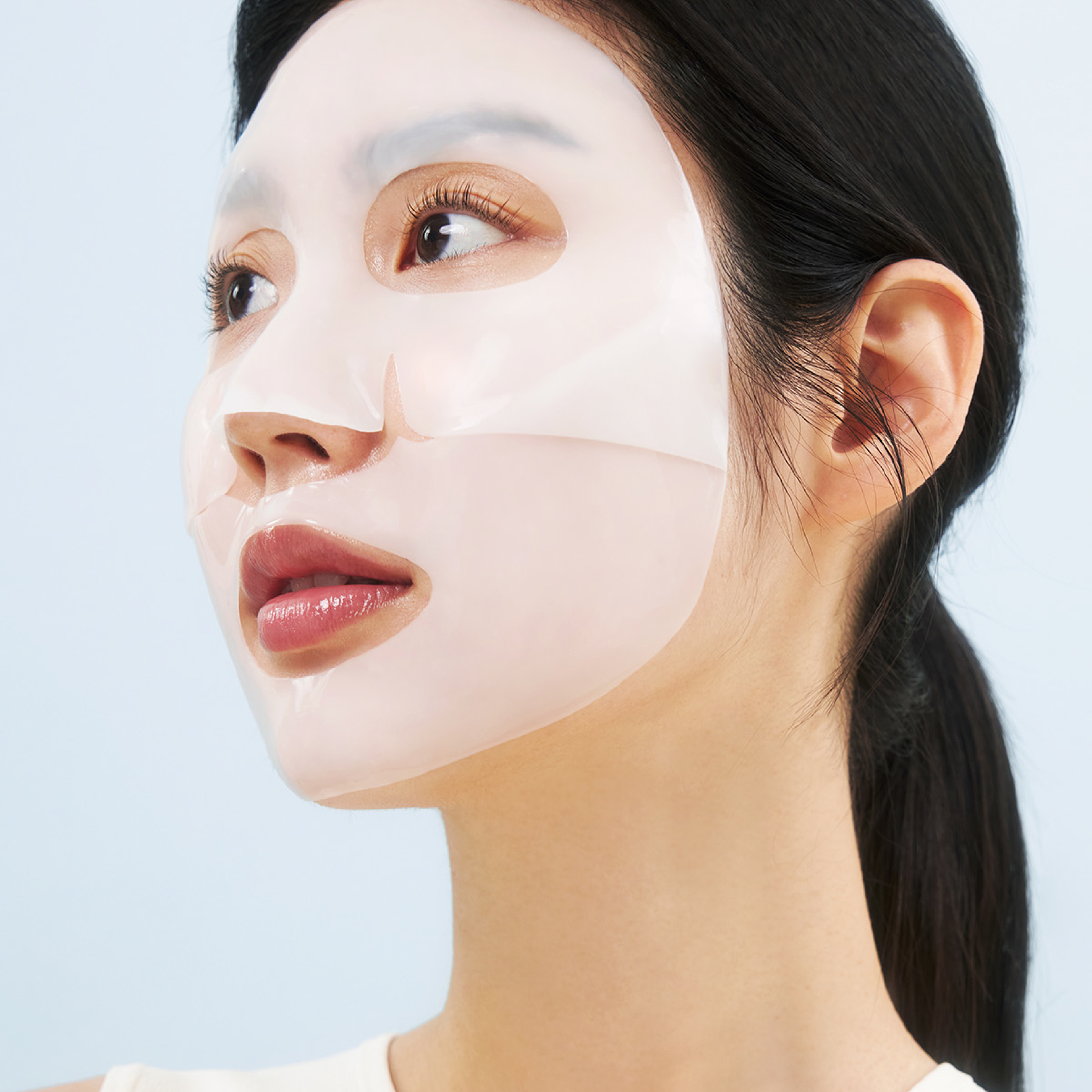 Bio Collagen Real Deep Mask