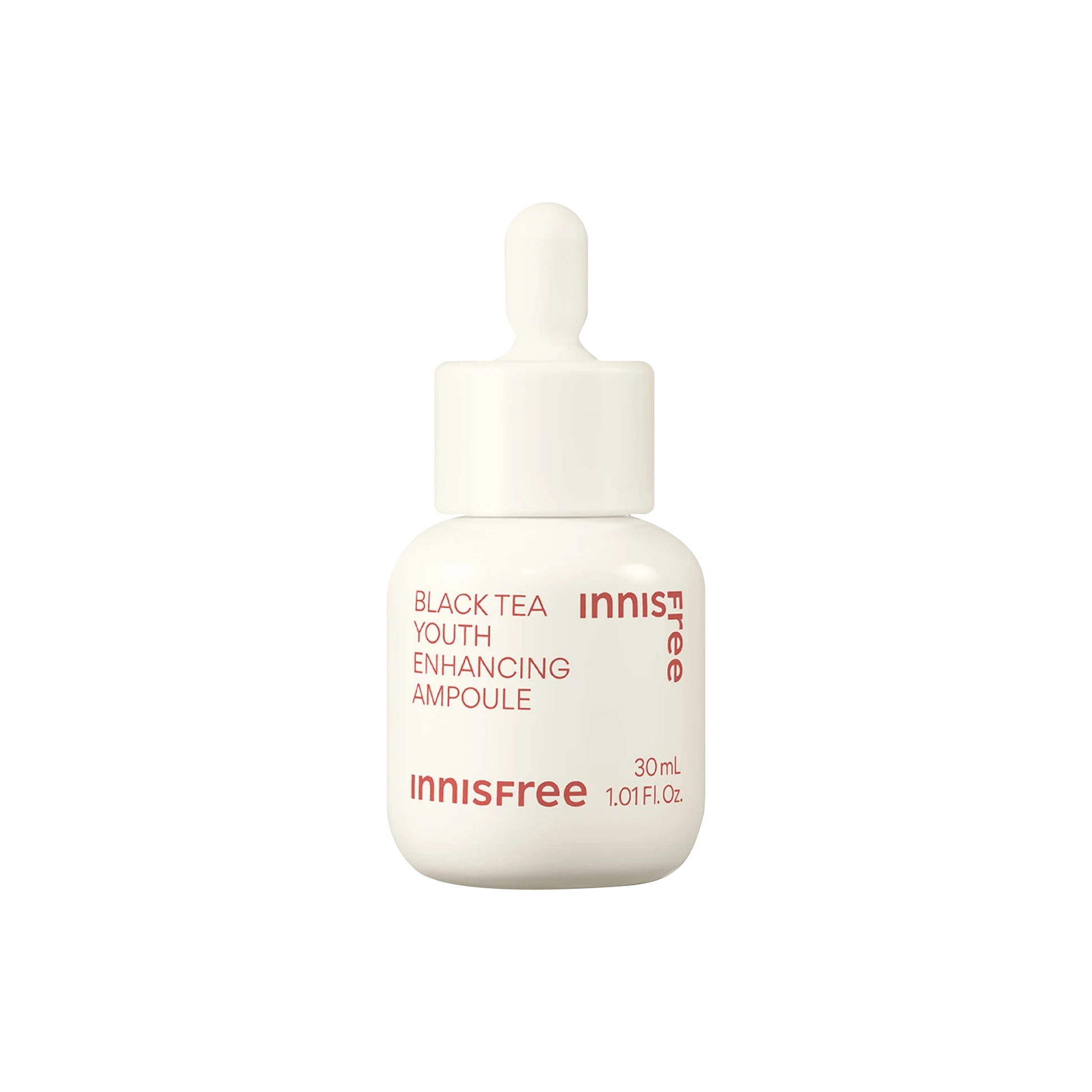 Black Tea Youth Enhancing Ampoule