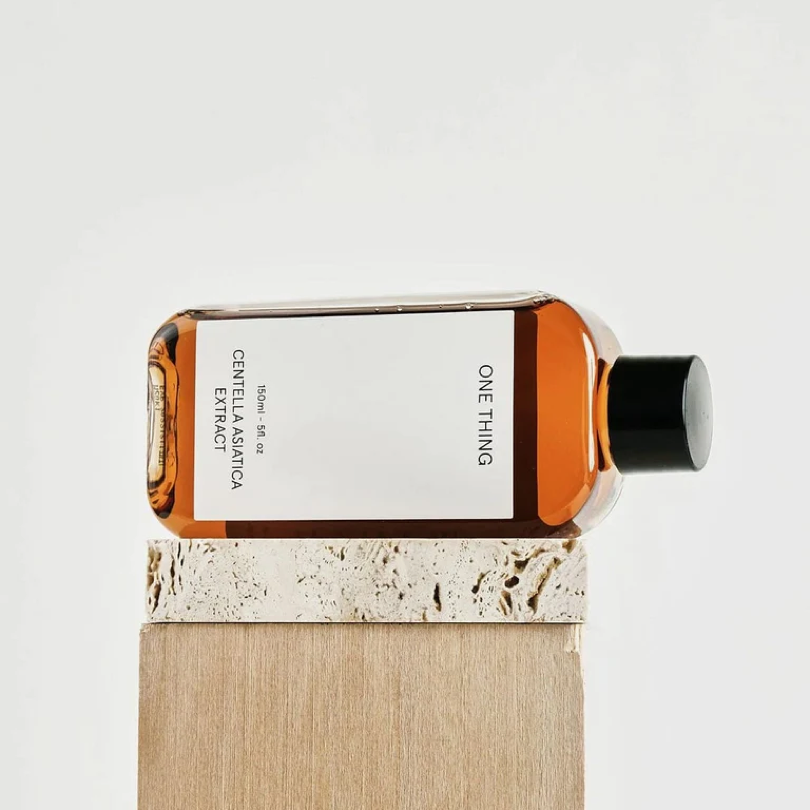 Centella Asiatica Extract