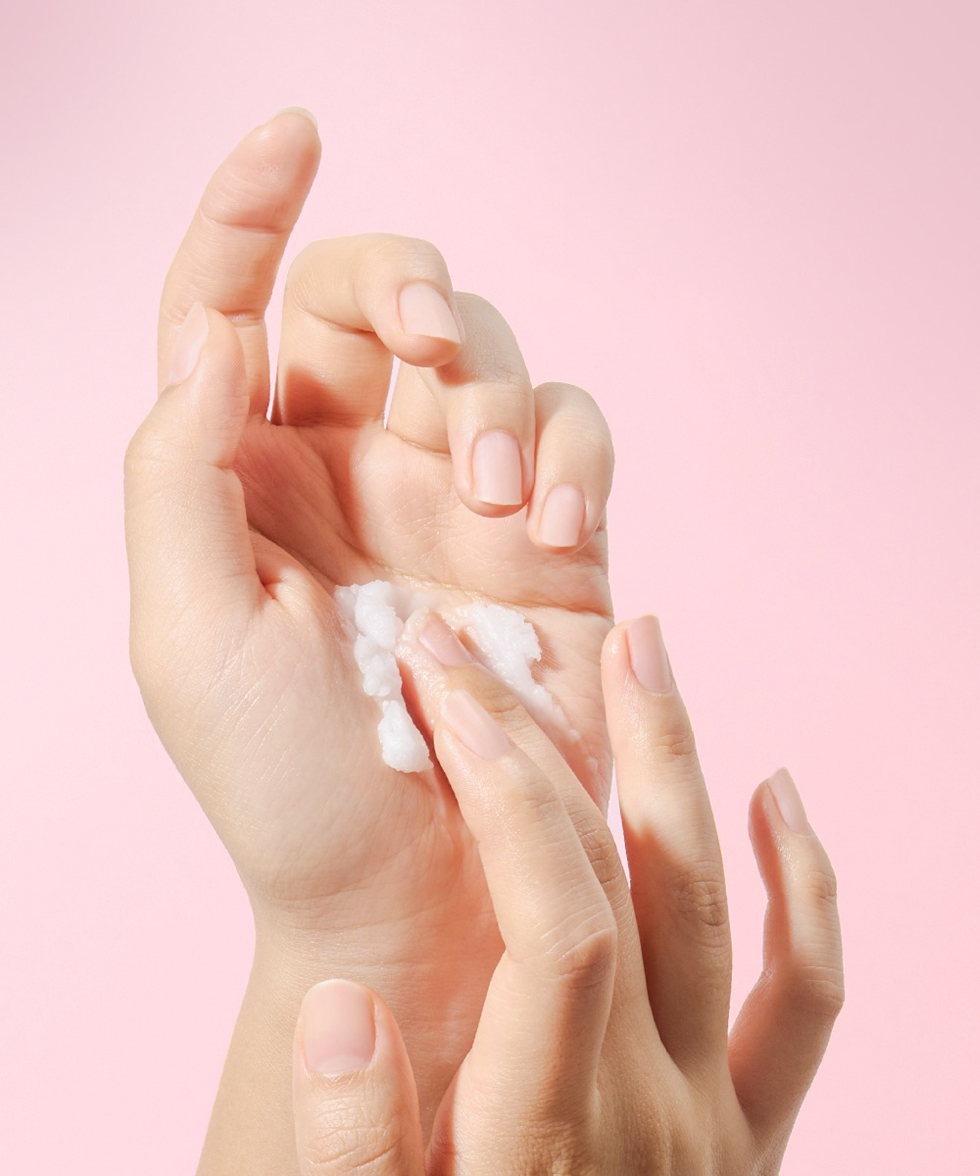 Clean It Zero Cleansing Balm Original