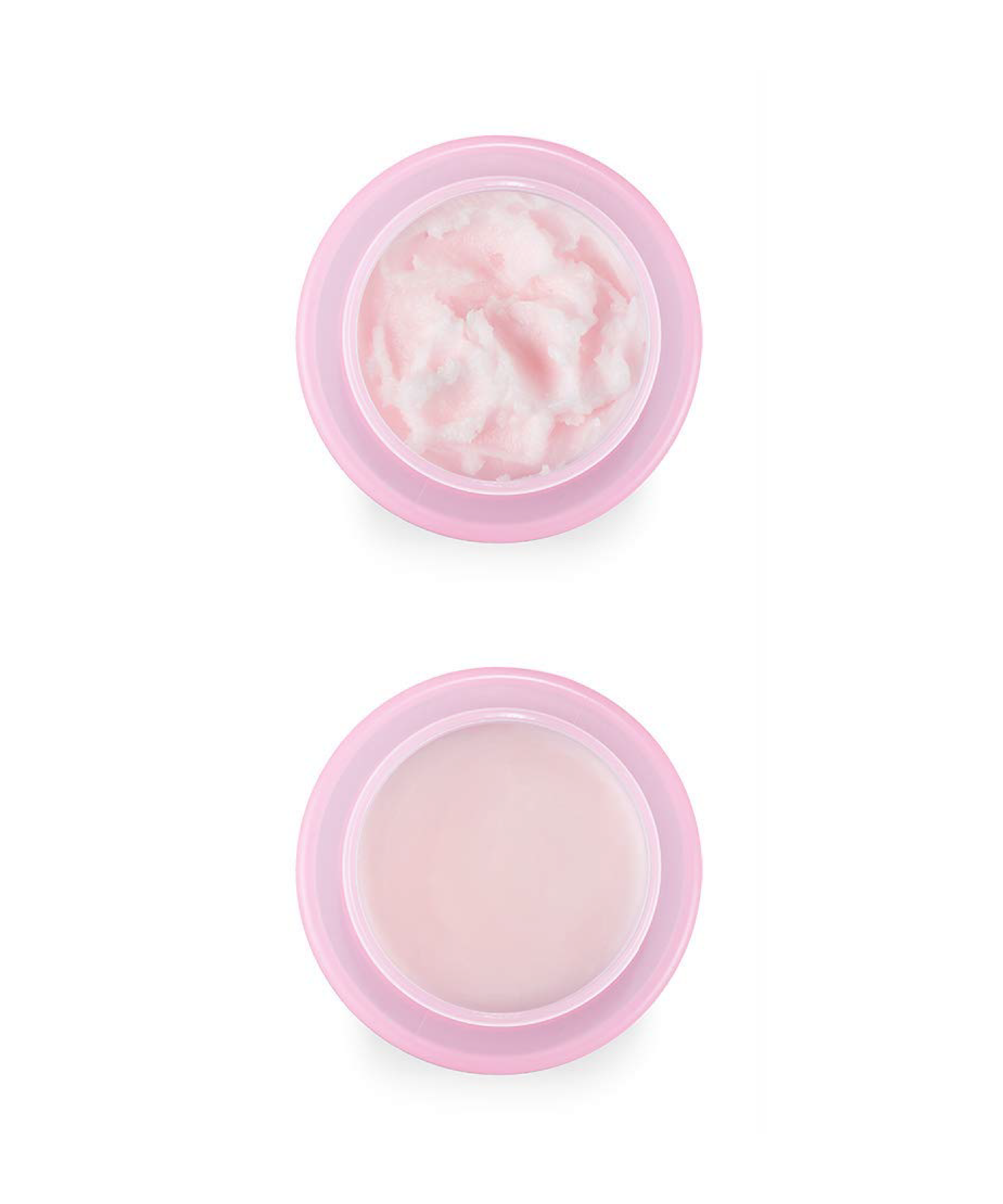 Clean It Zero Cleansing Balm Original