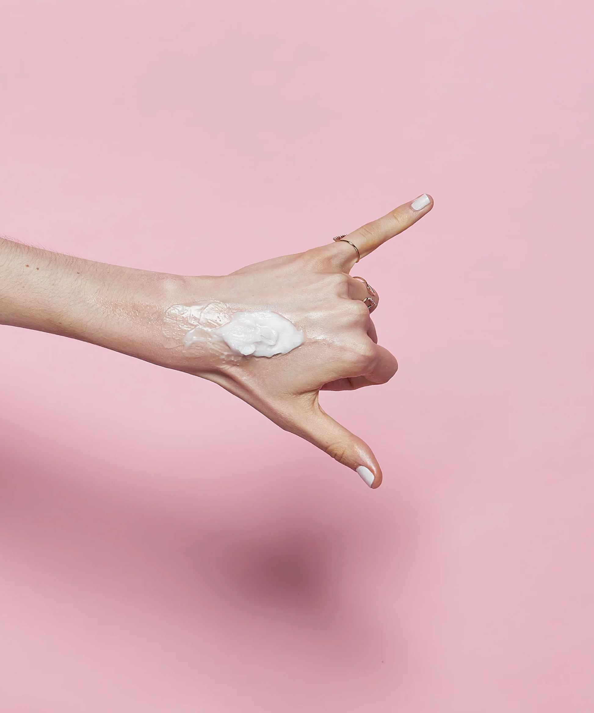 Clean It Zero Cleansing Balm Original