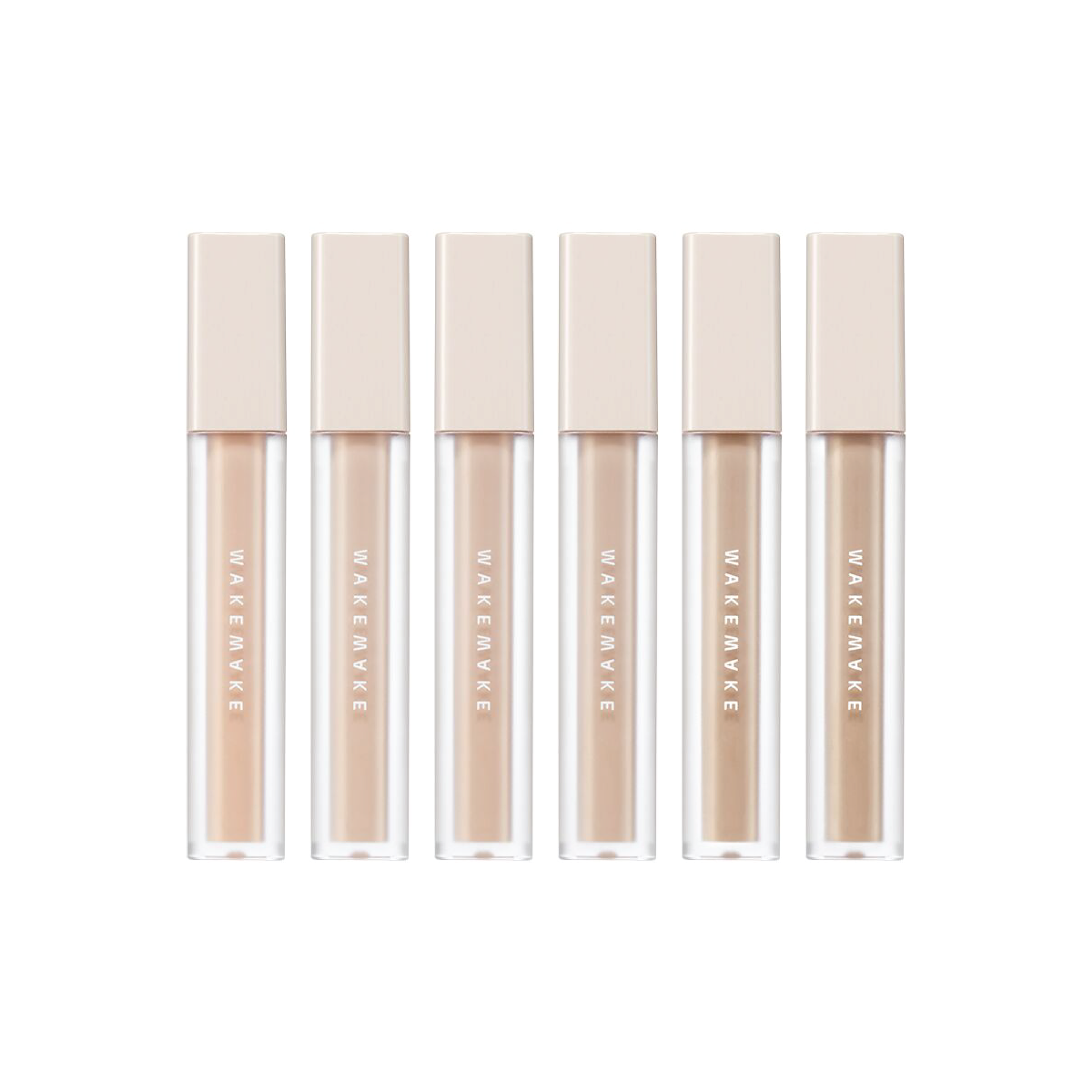 Defining Cover Concealer