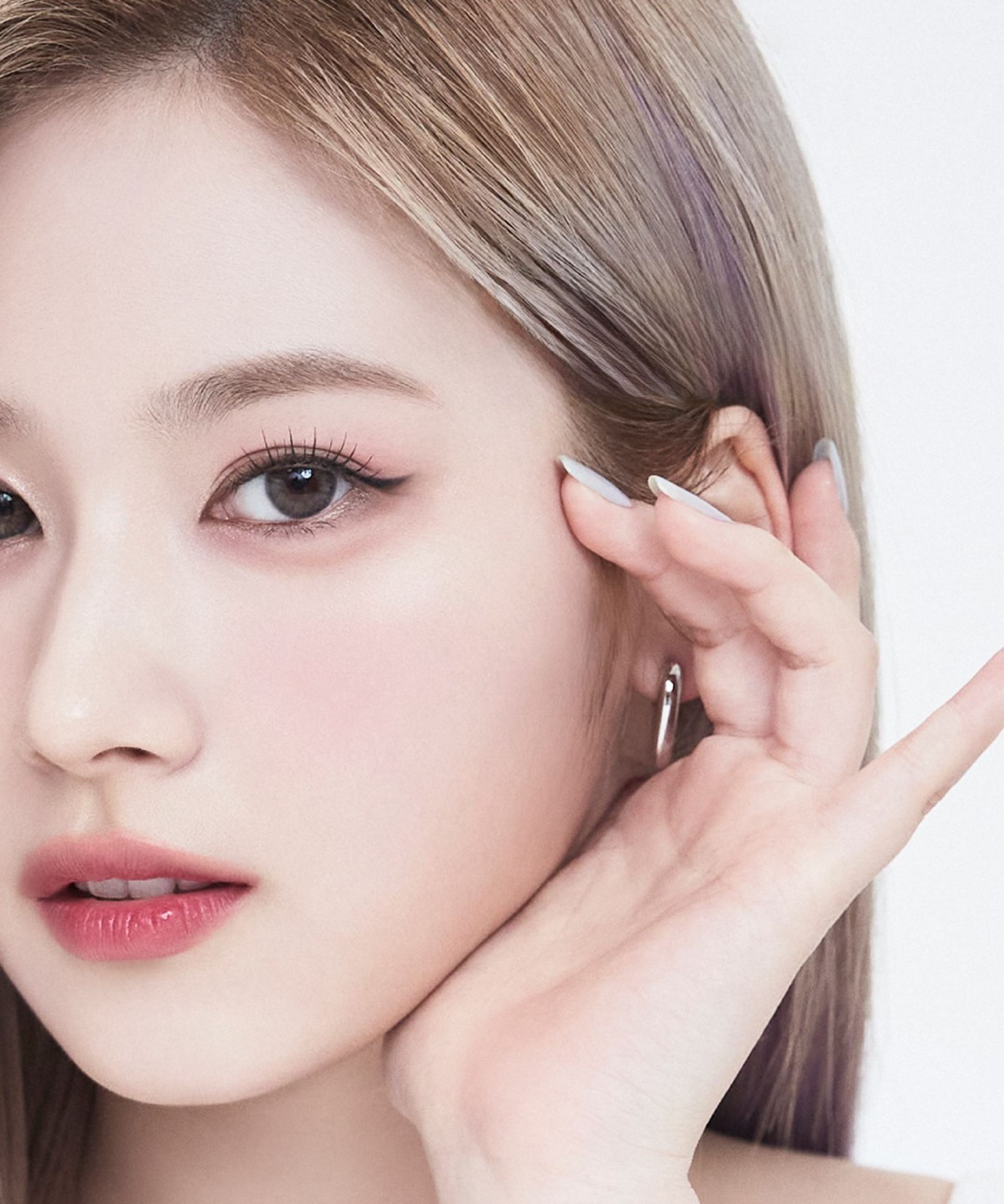 Defining Cover Concealer