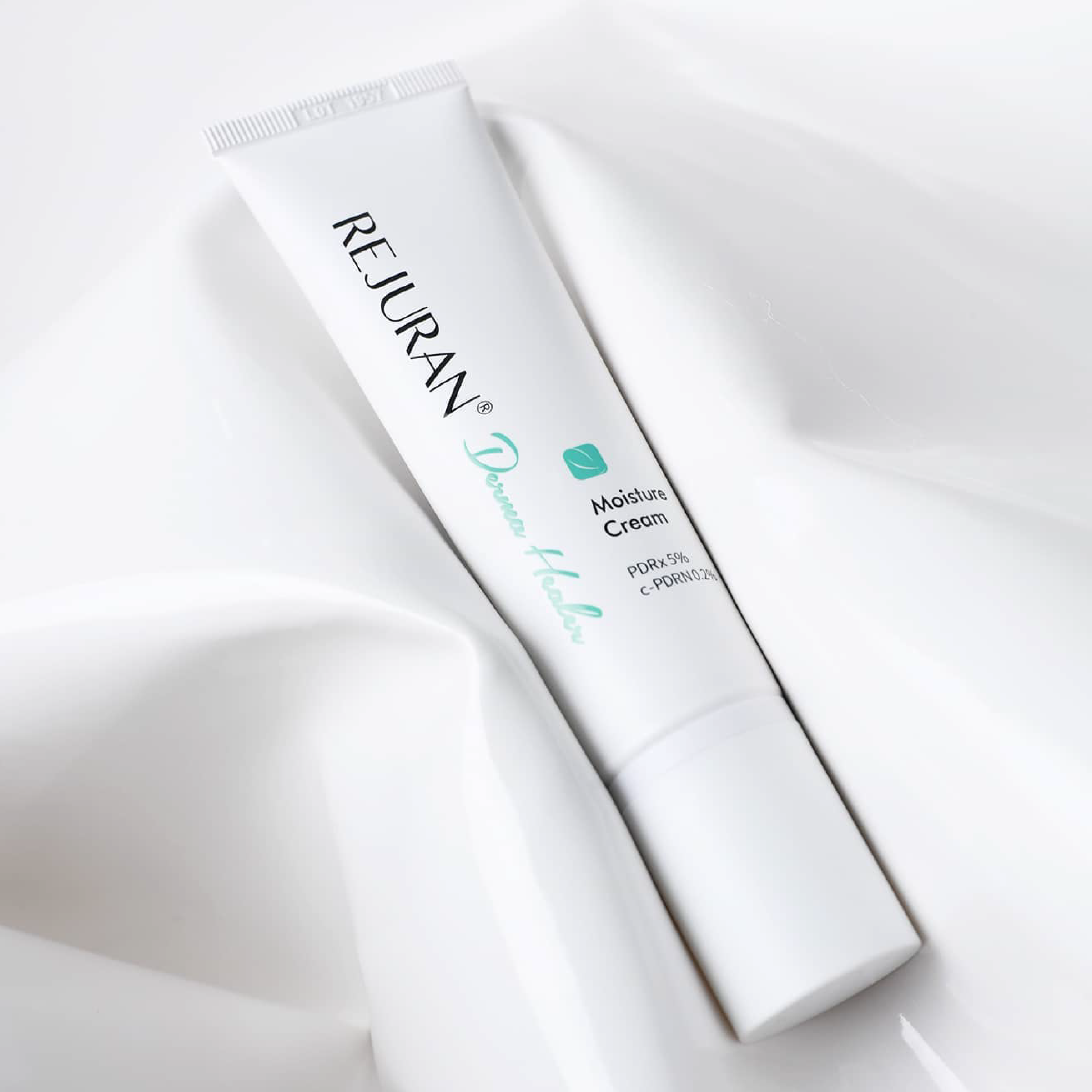 Derma Healer Moisture Cream