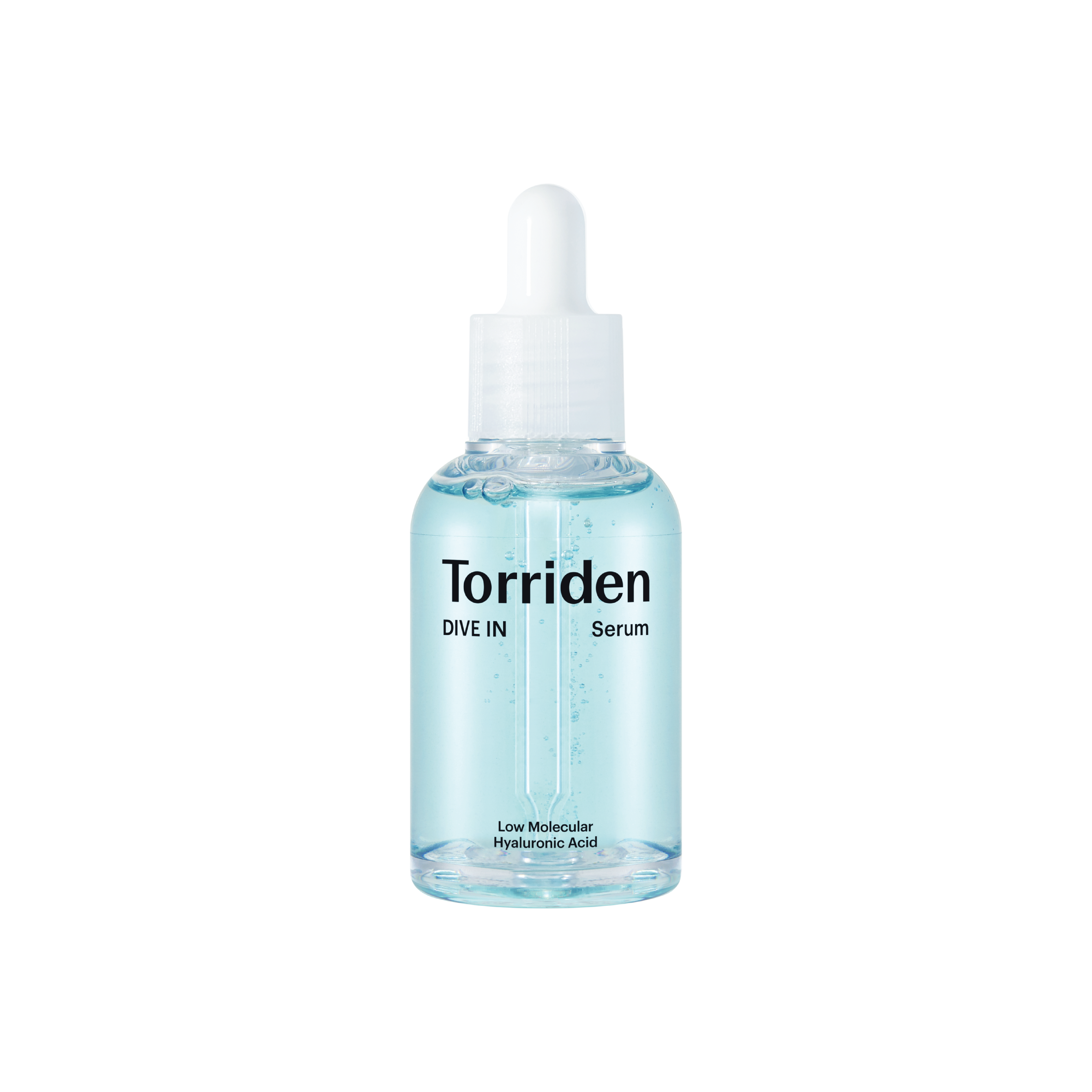 Dive-In Serum