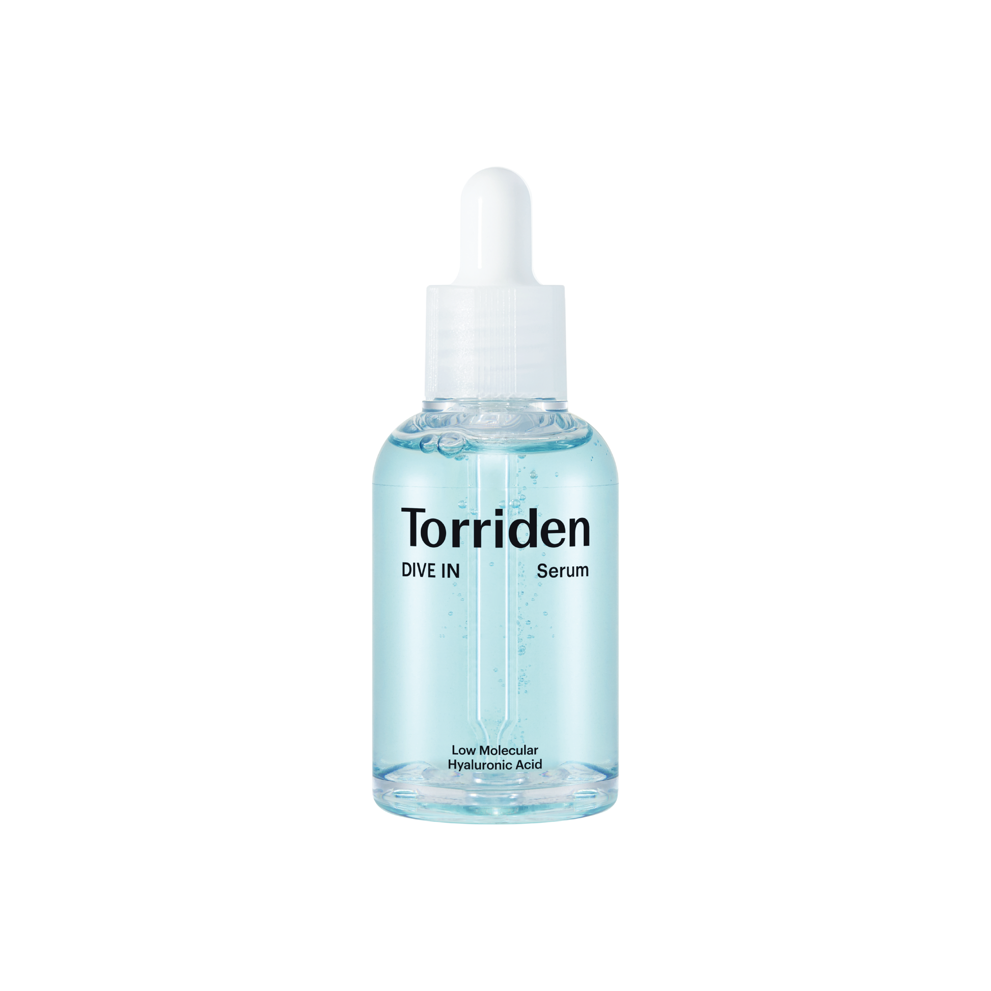 Dive-In Serum
