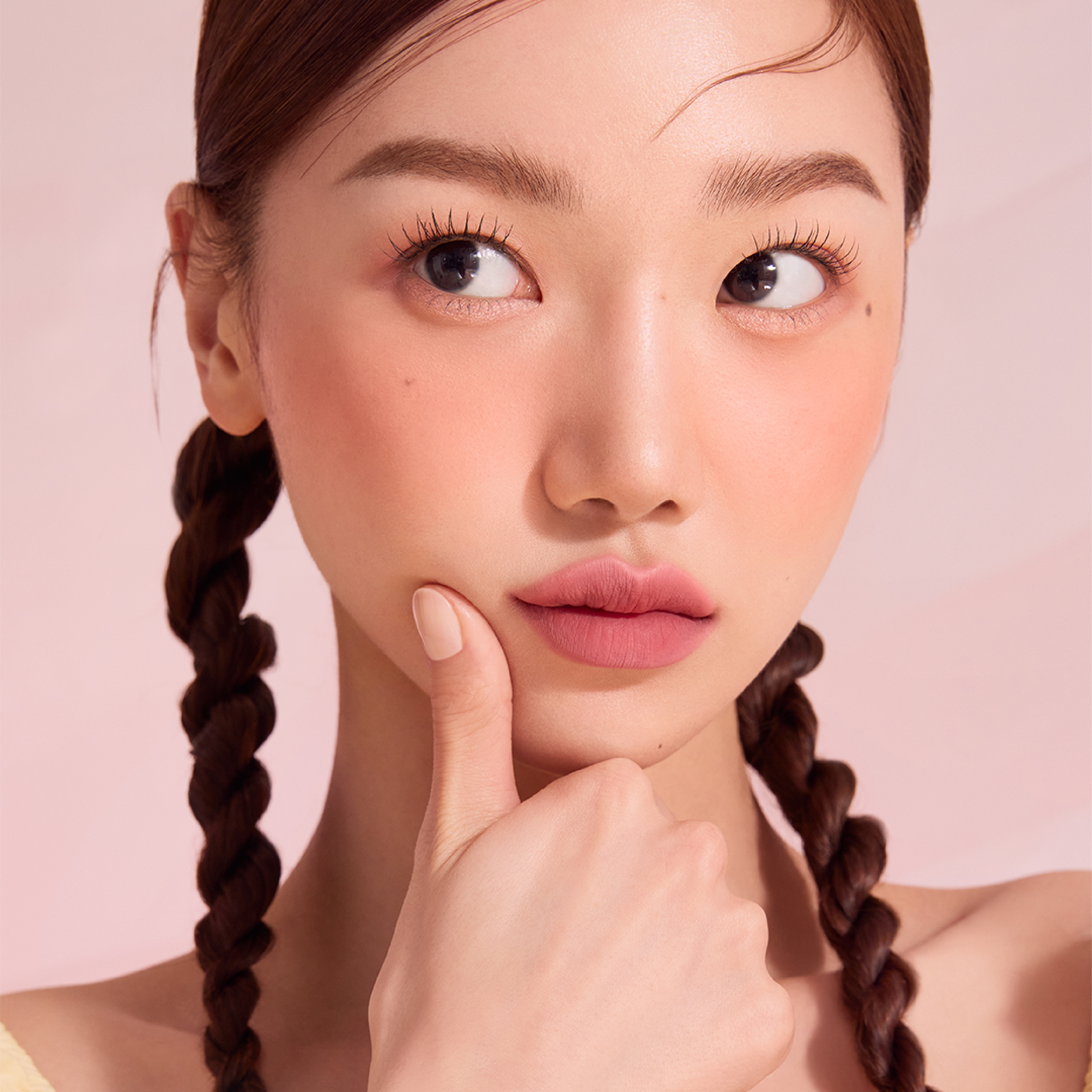 Dote On Mood Lip Pencil