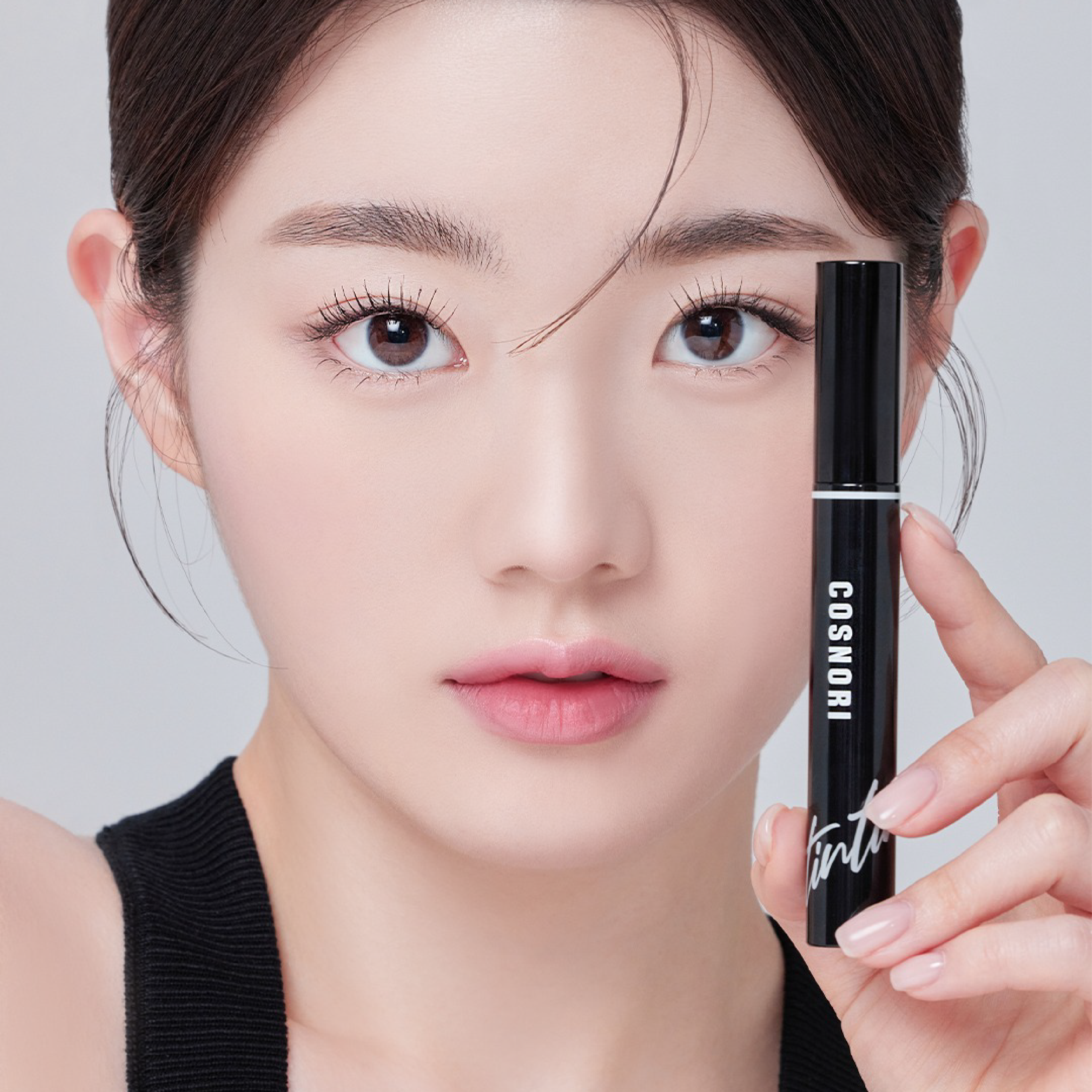 Eyelash Tinting Serum