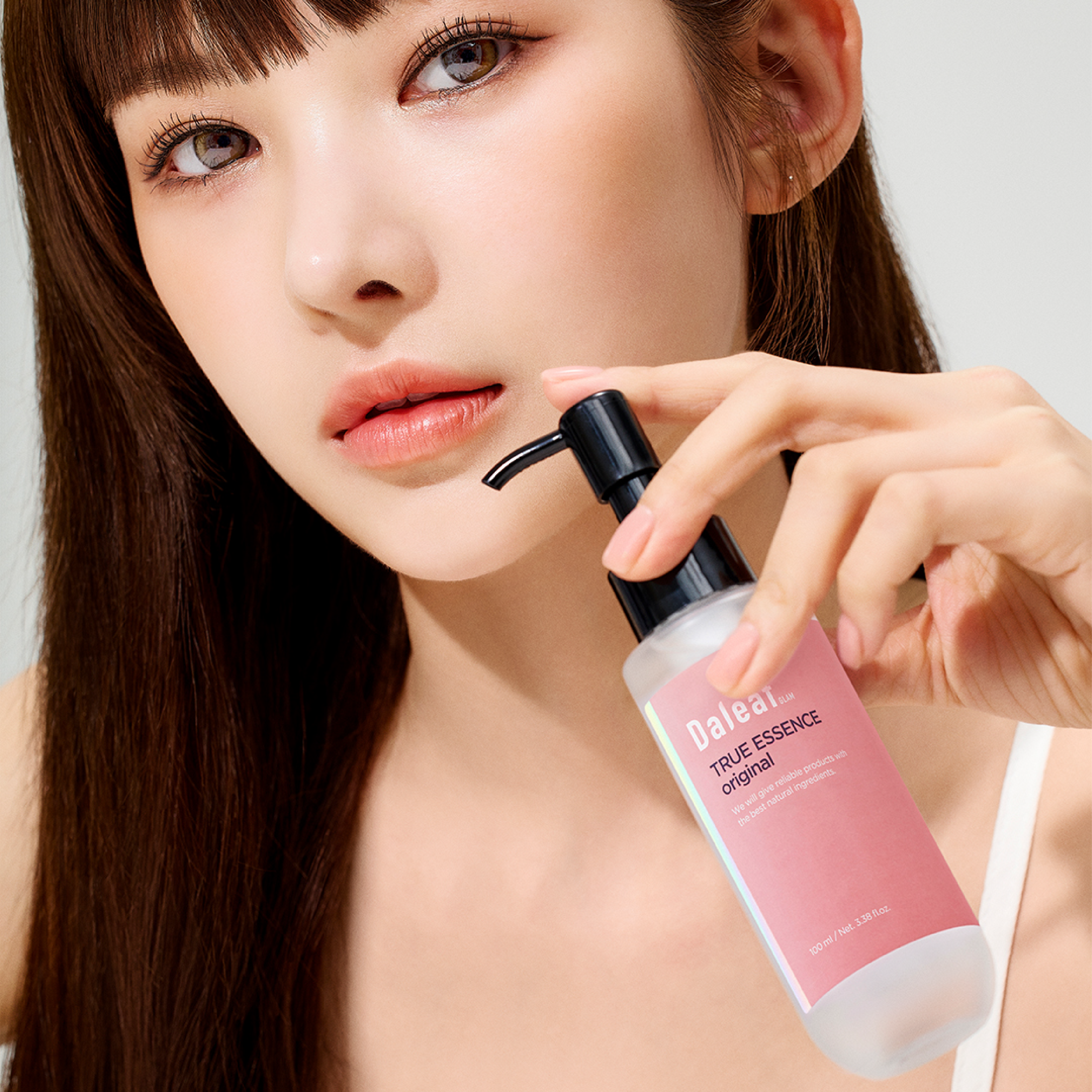 Glam True Essence Original