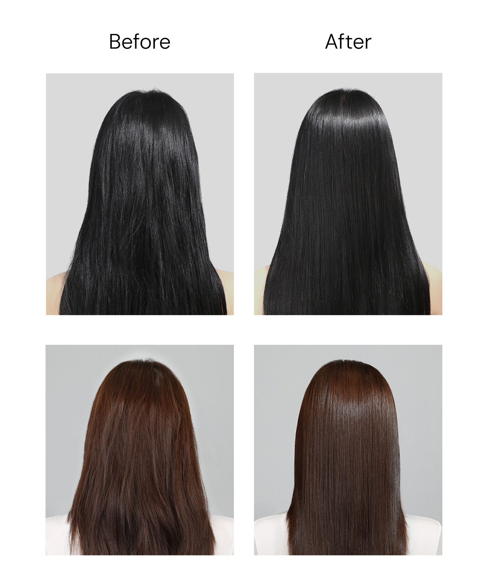 Glam True Essence Original