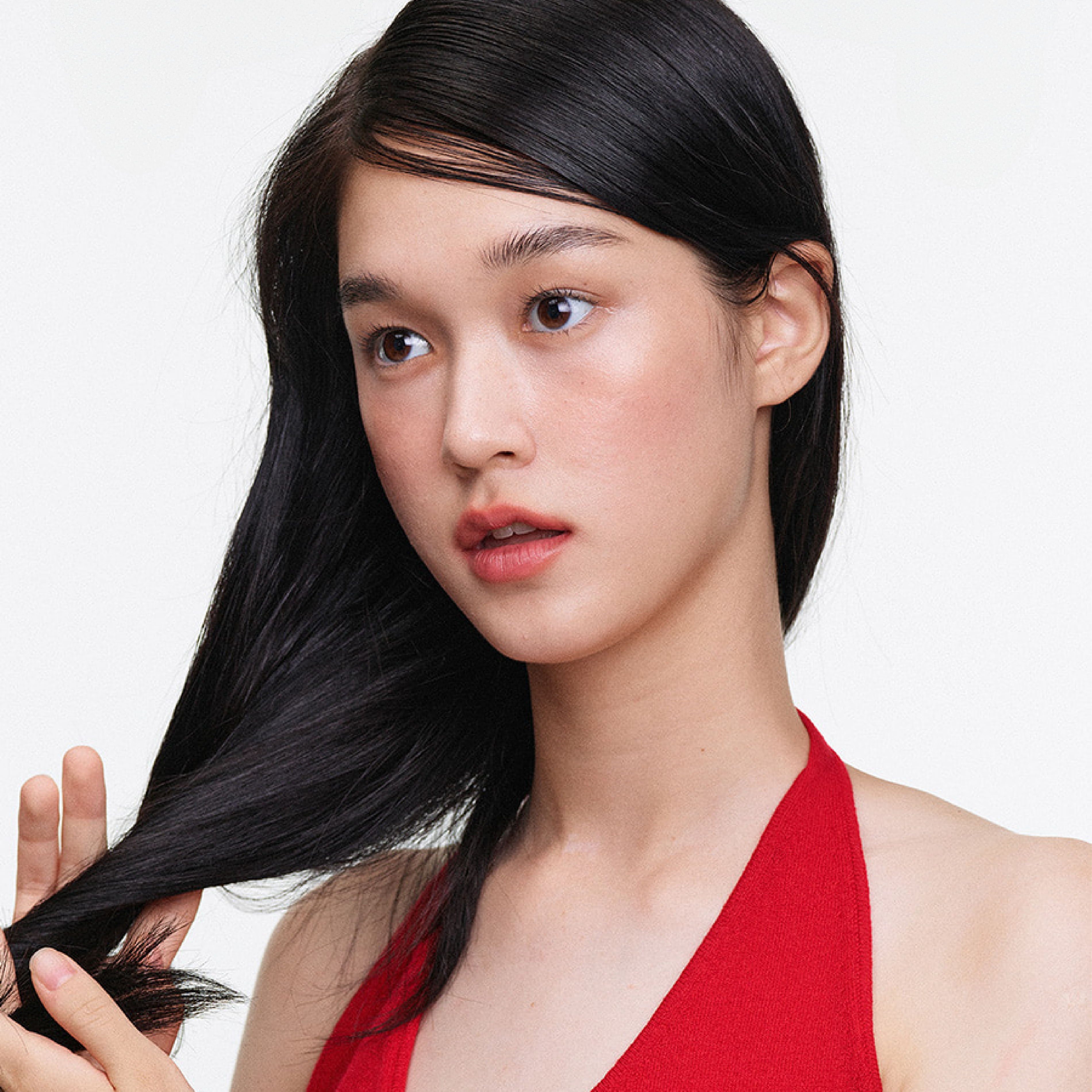 Hair Essence Delightful Oil