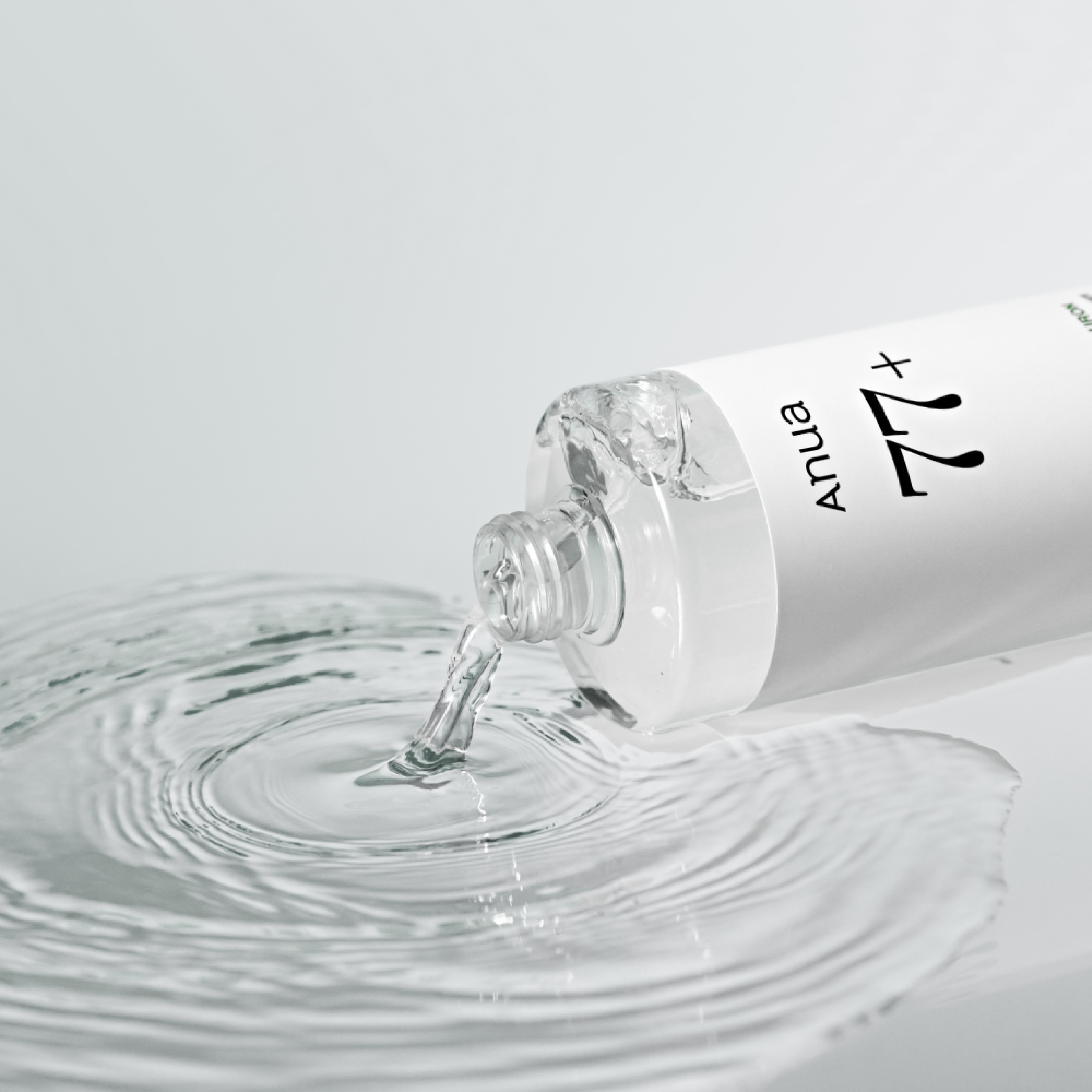 Heartleaf 77% Soothing Toner