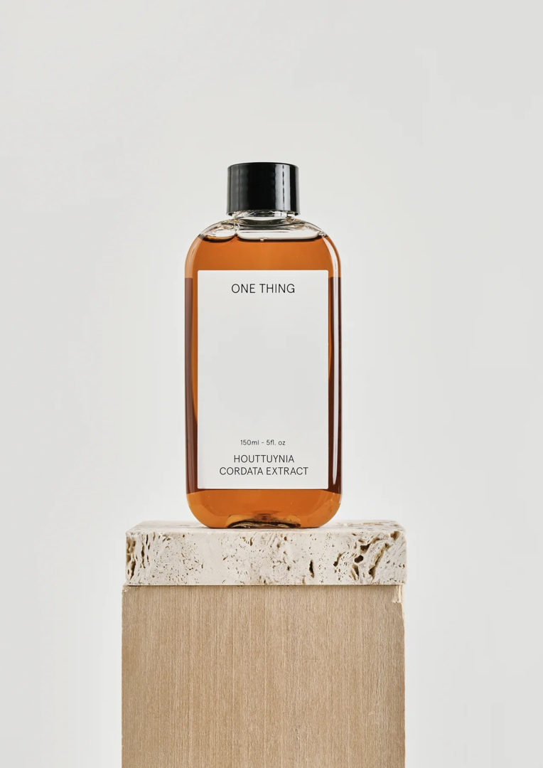 Houttuynia Cordata Extract