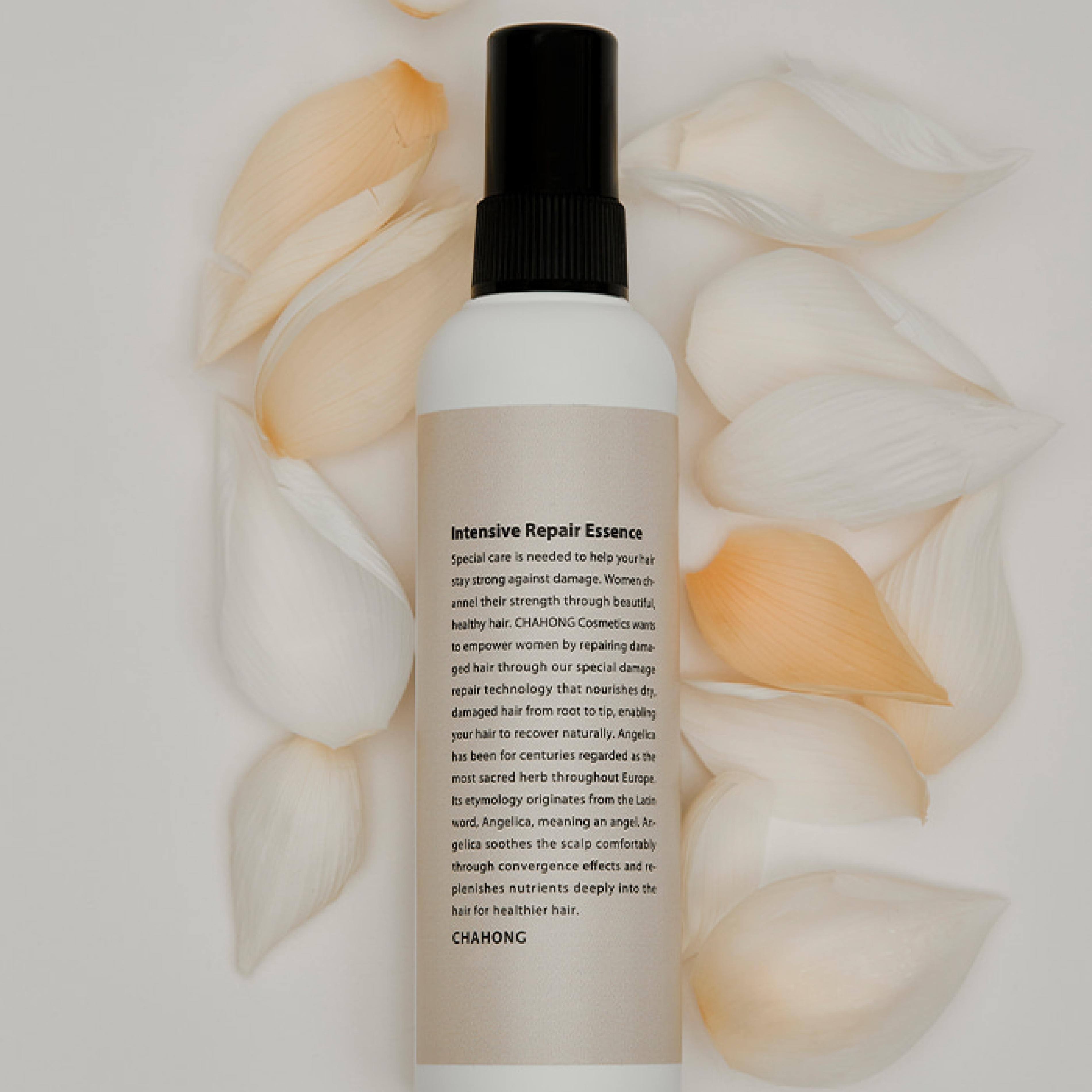 Intesive Repair Essence