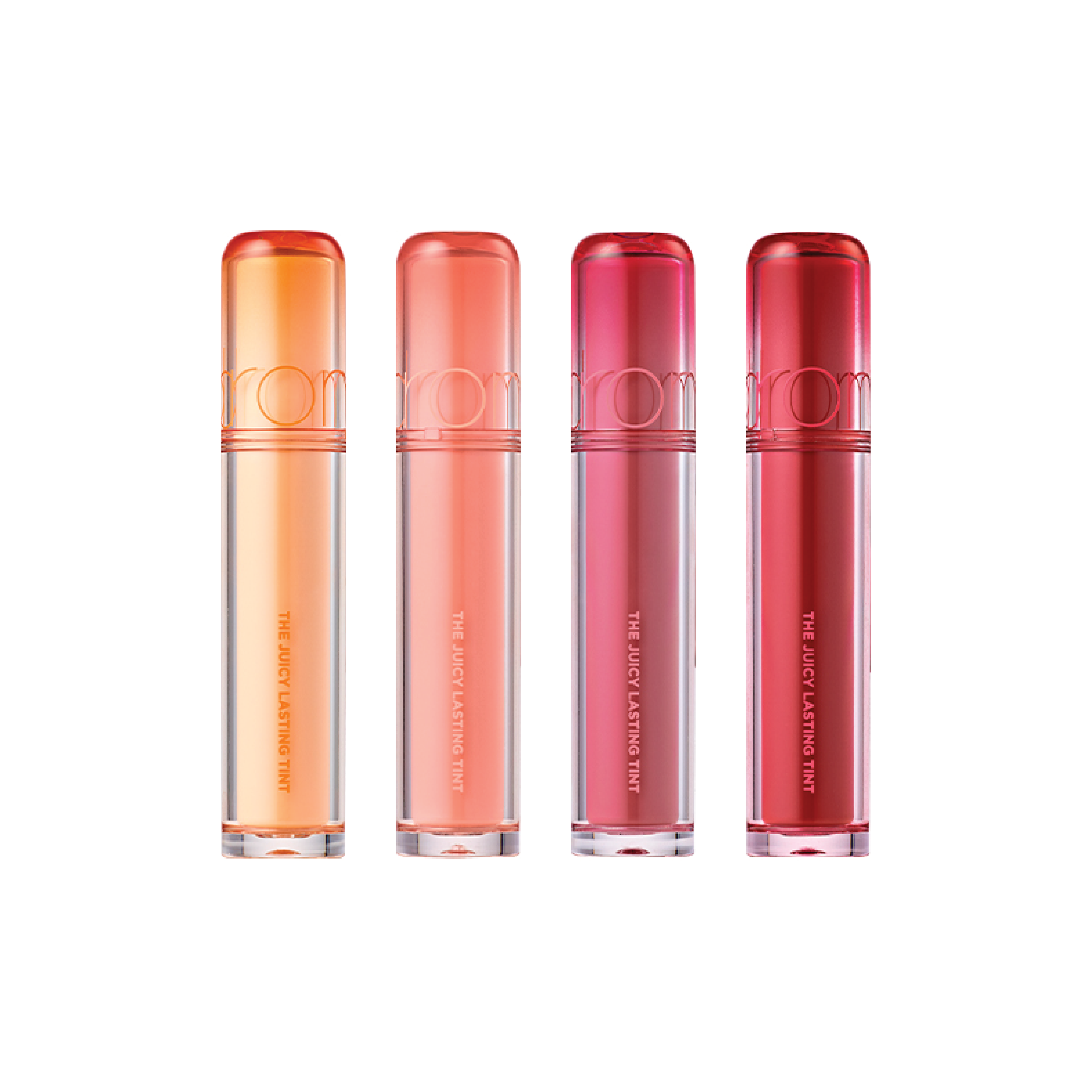 Juicy Lating Tint NEW