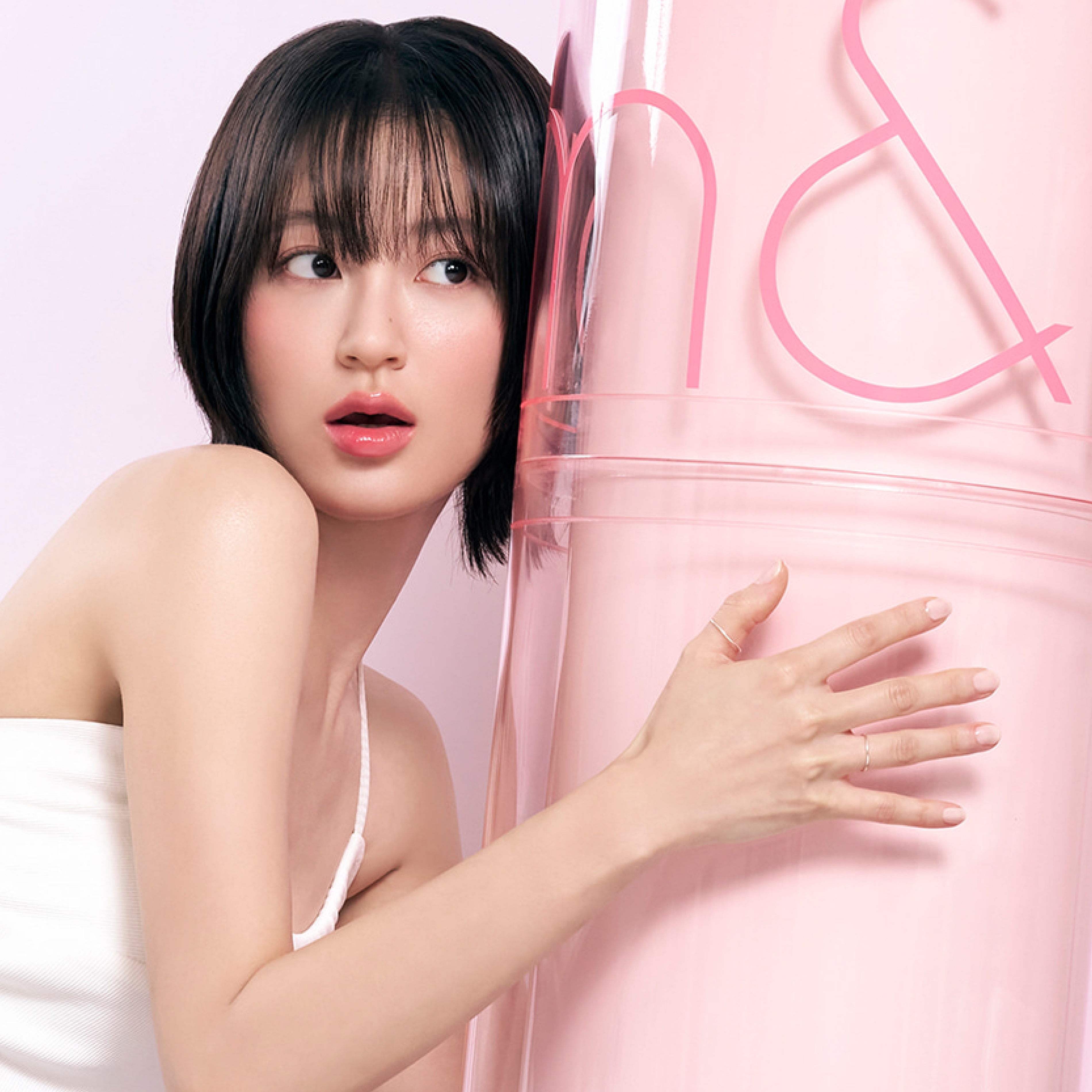 Juicy Lating Tint NEW