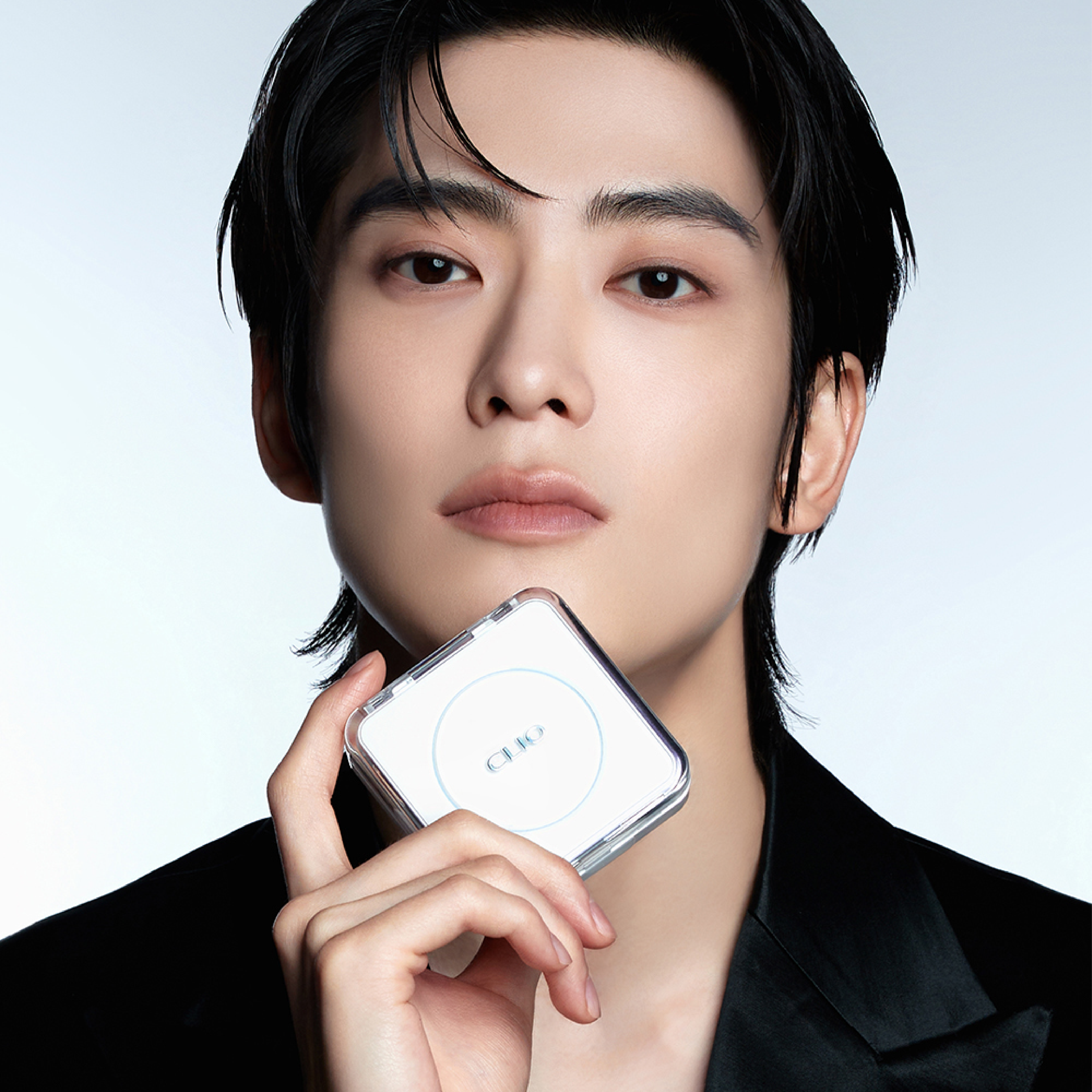 Kill Cover Founwear The Original