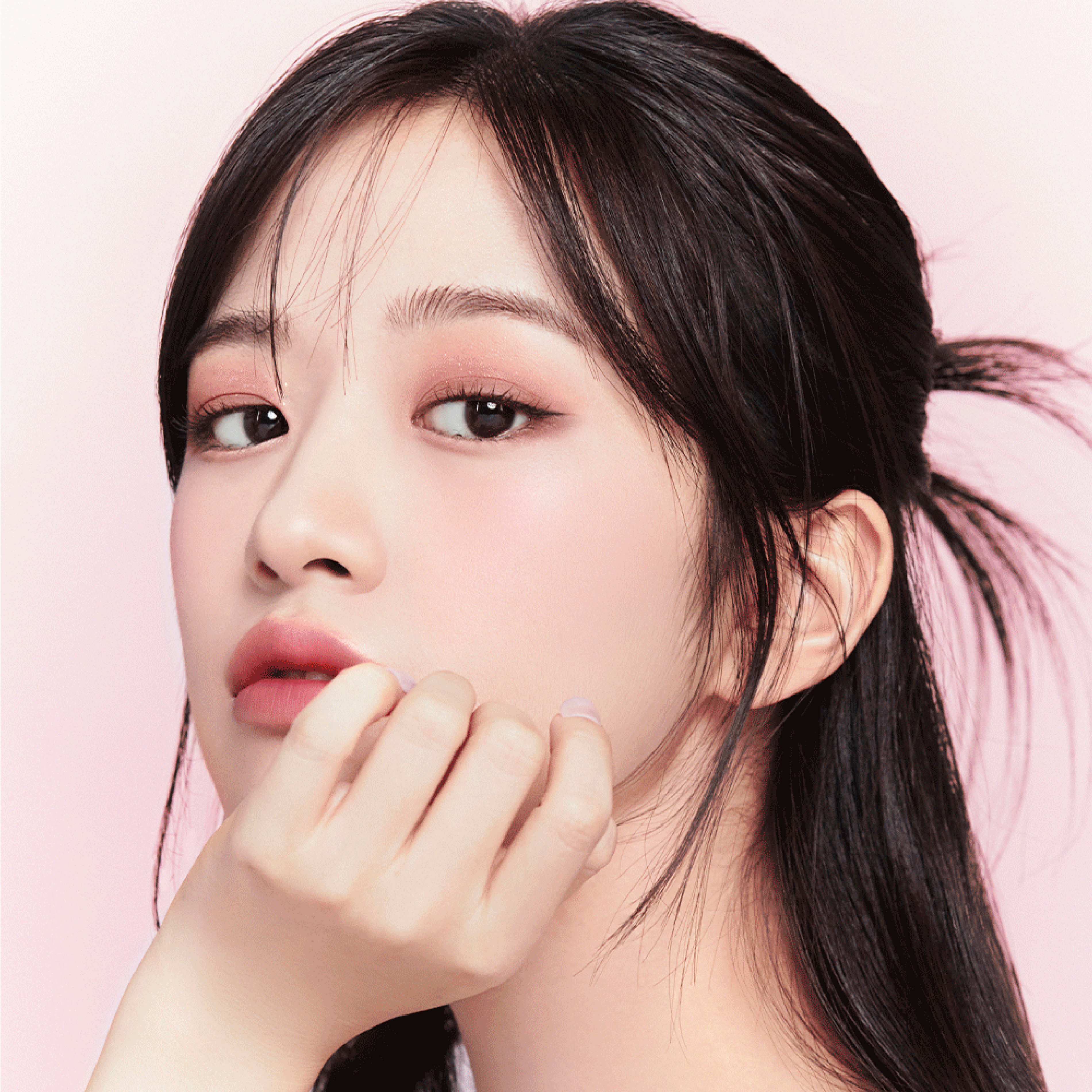 Kill Cover High Glow Foundation