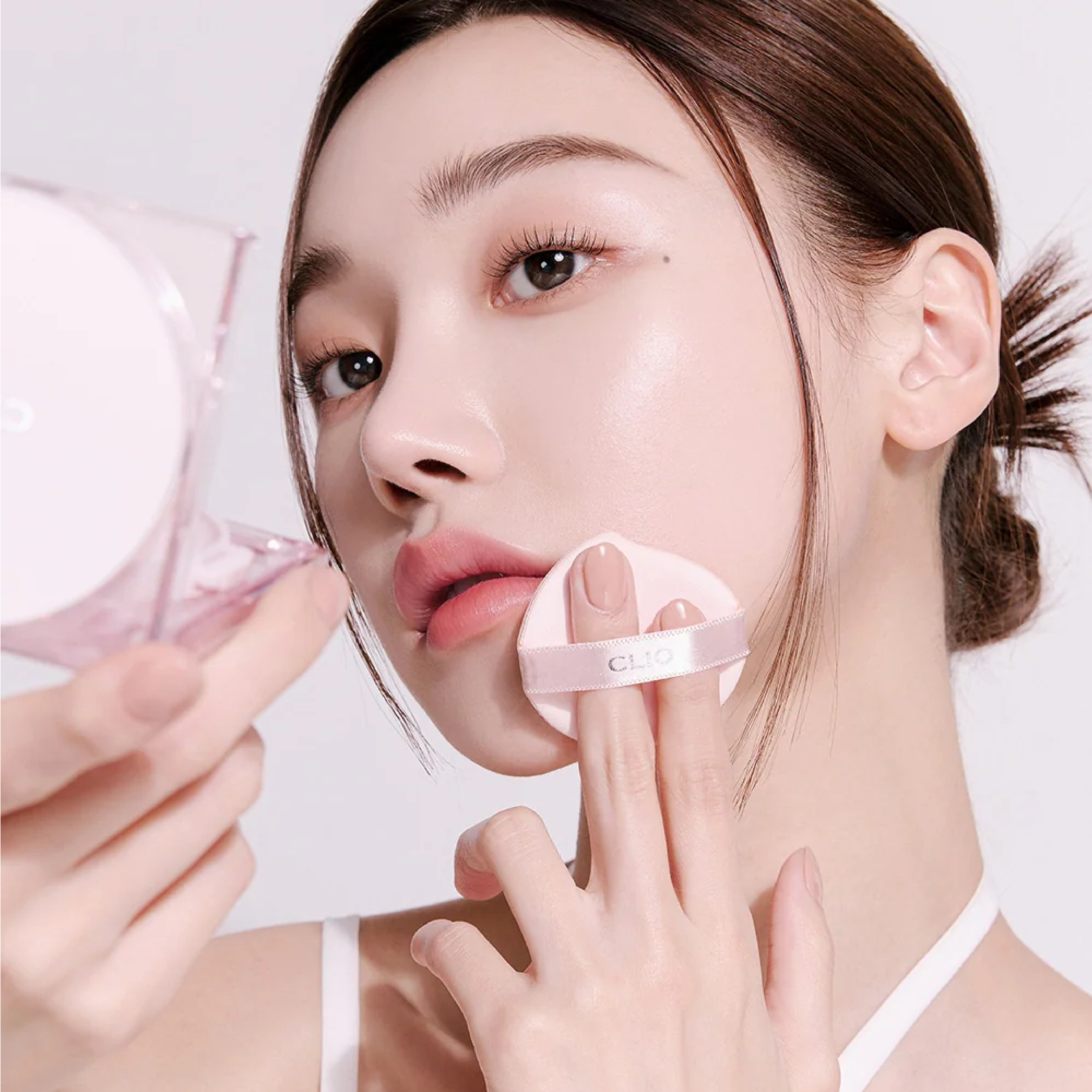 Kill Cover Mesh Glow Cushion