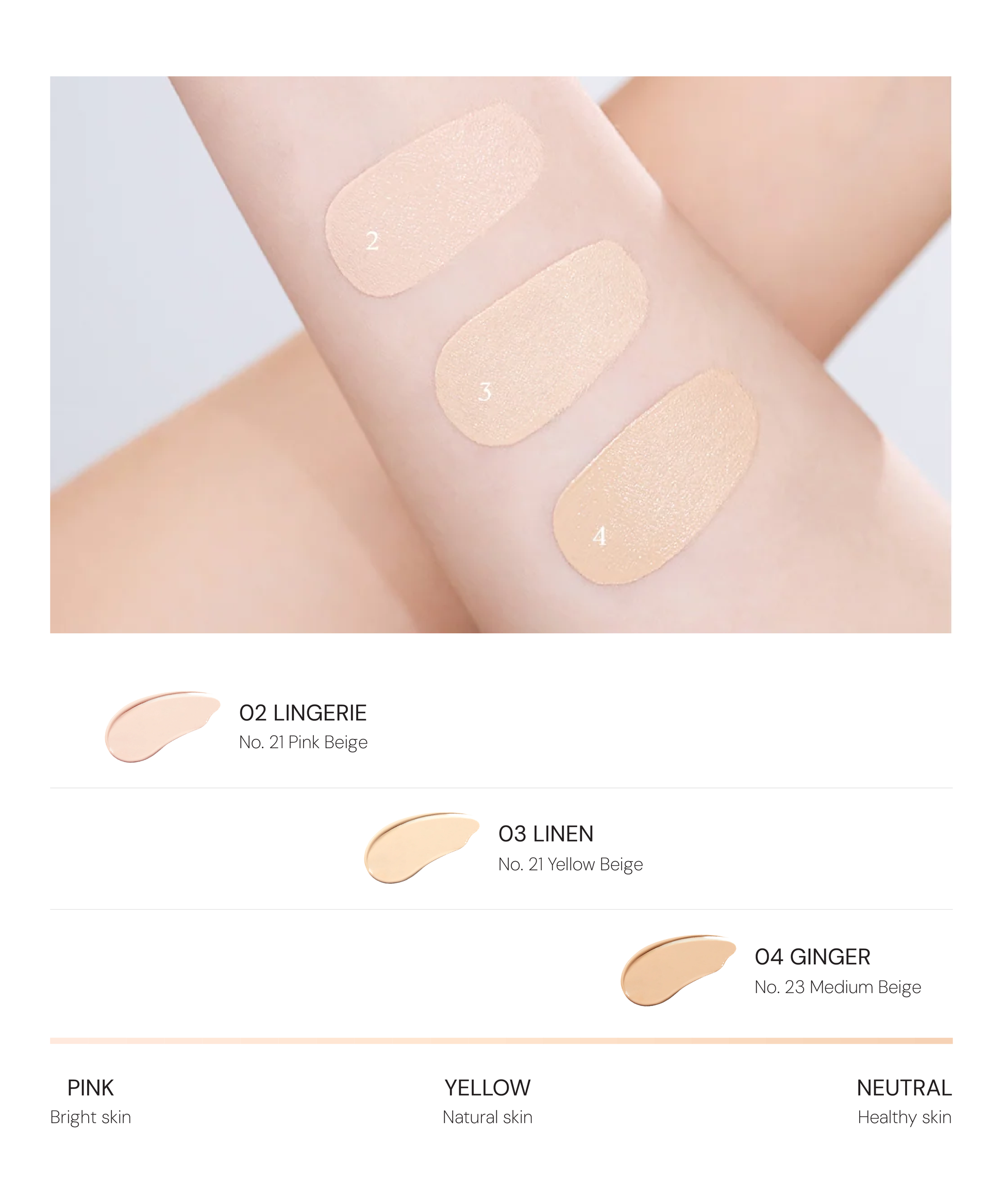 Kill Cover Mesh Glow Cushion