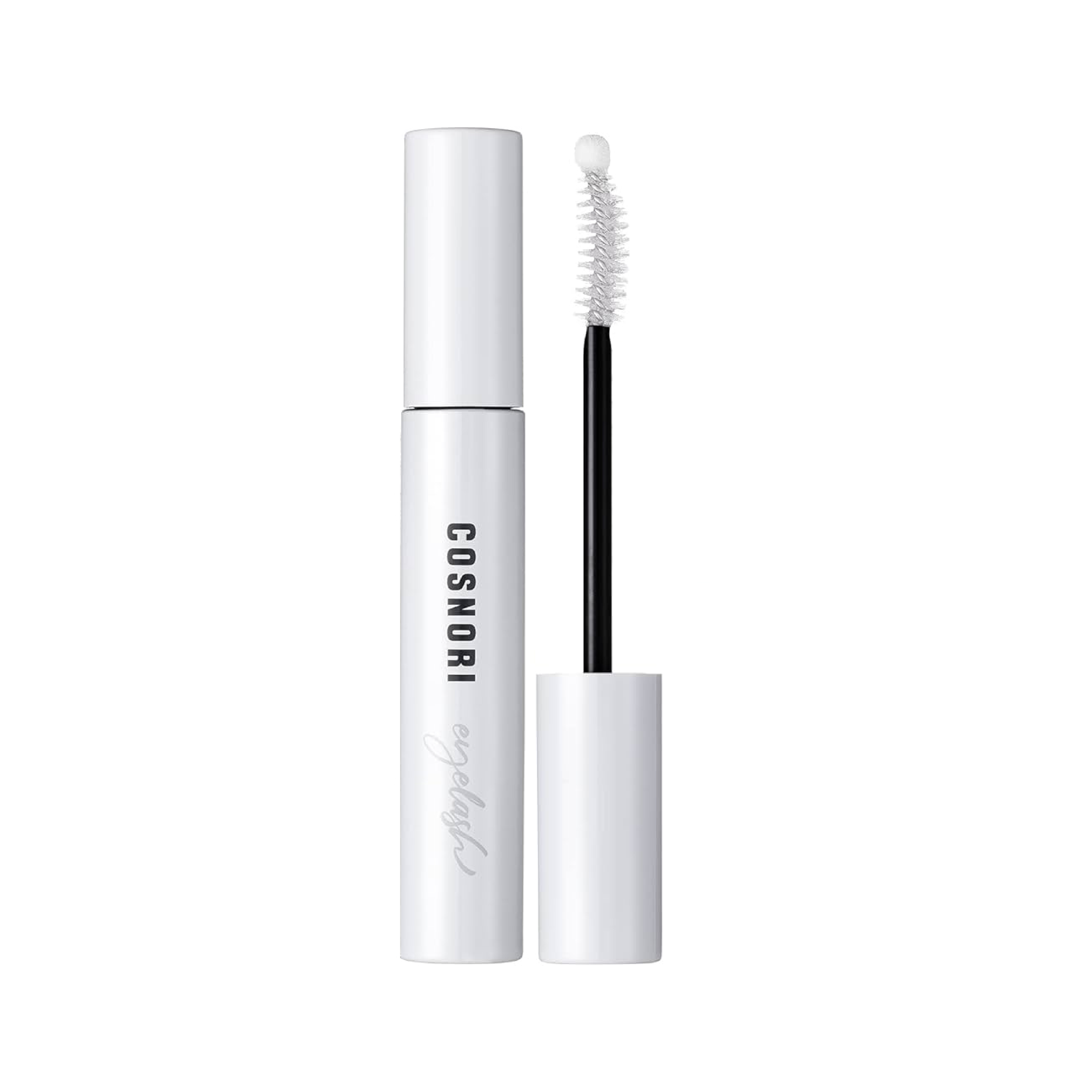 Long Active Eyelash Serum