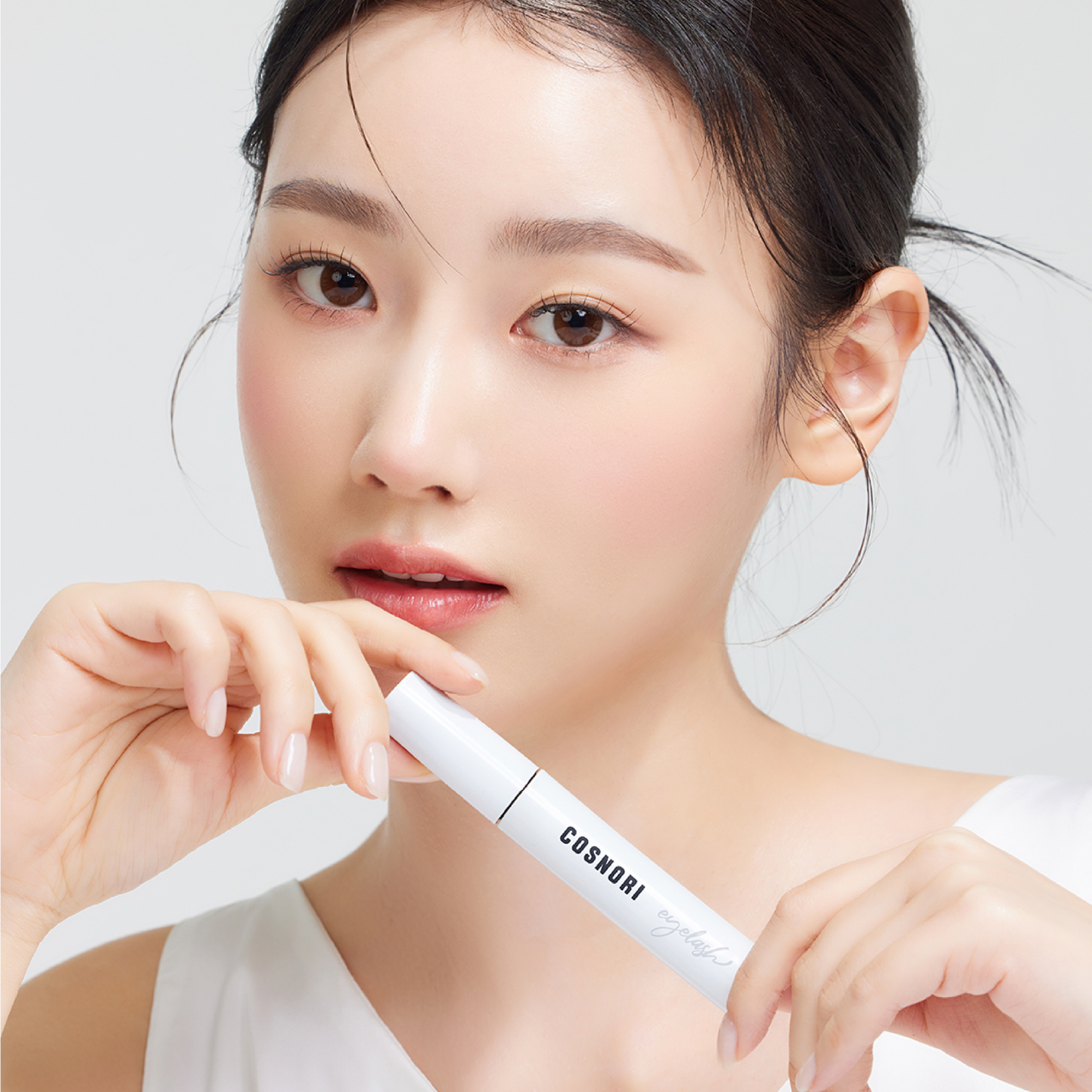 Long Active Eyelash Serum