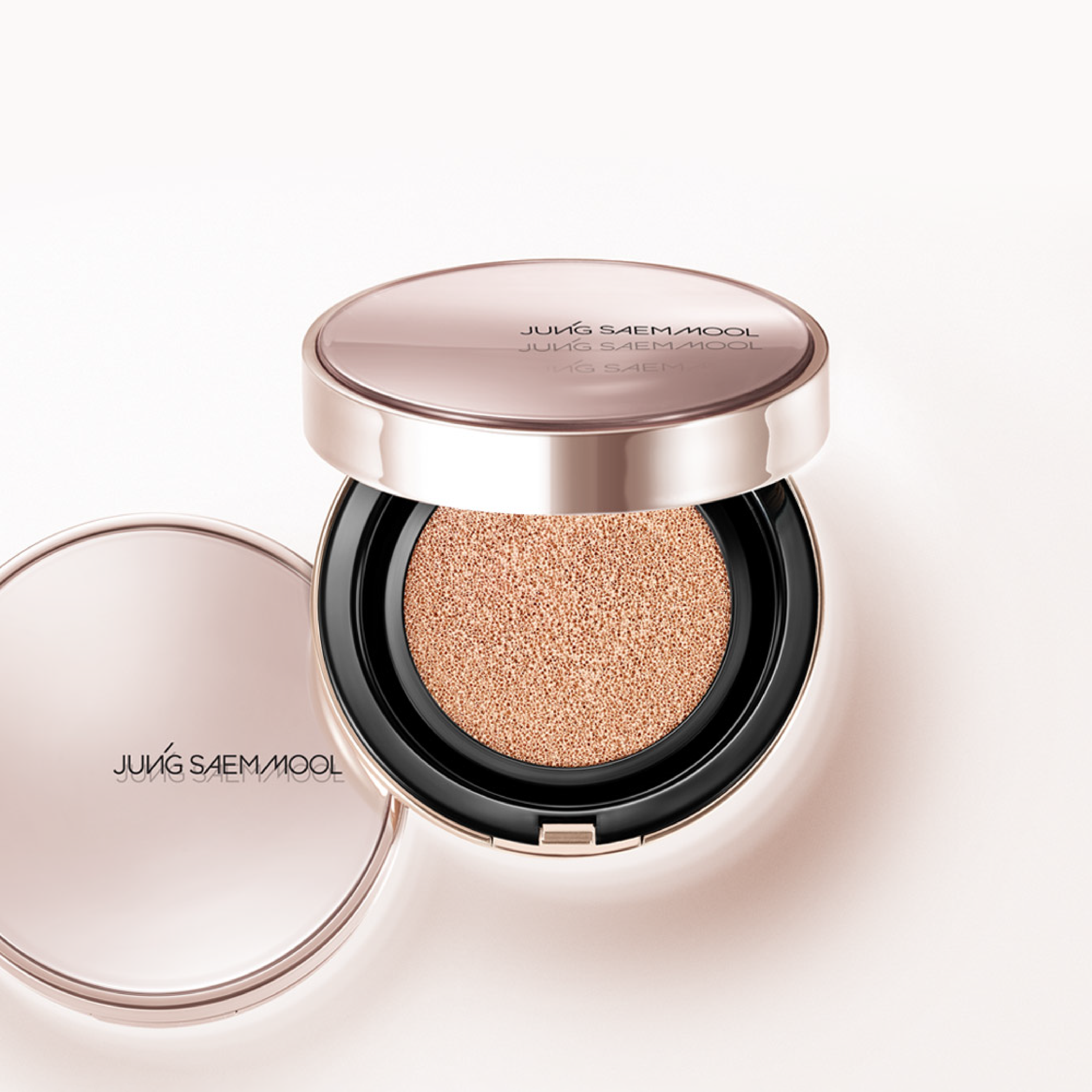 Masterclass Radiant Cushion