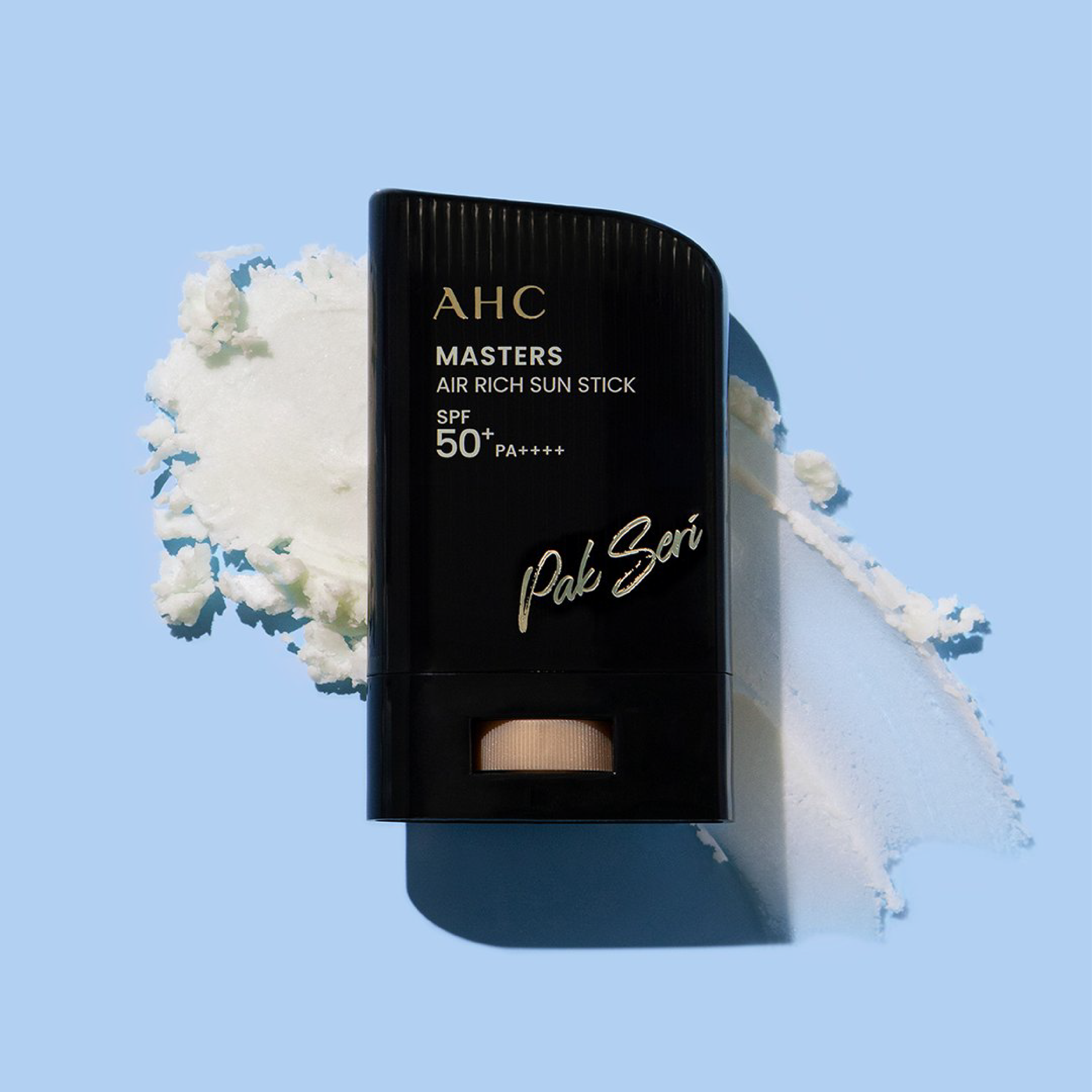 Masters Air Rich Sun Stick