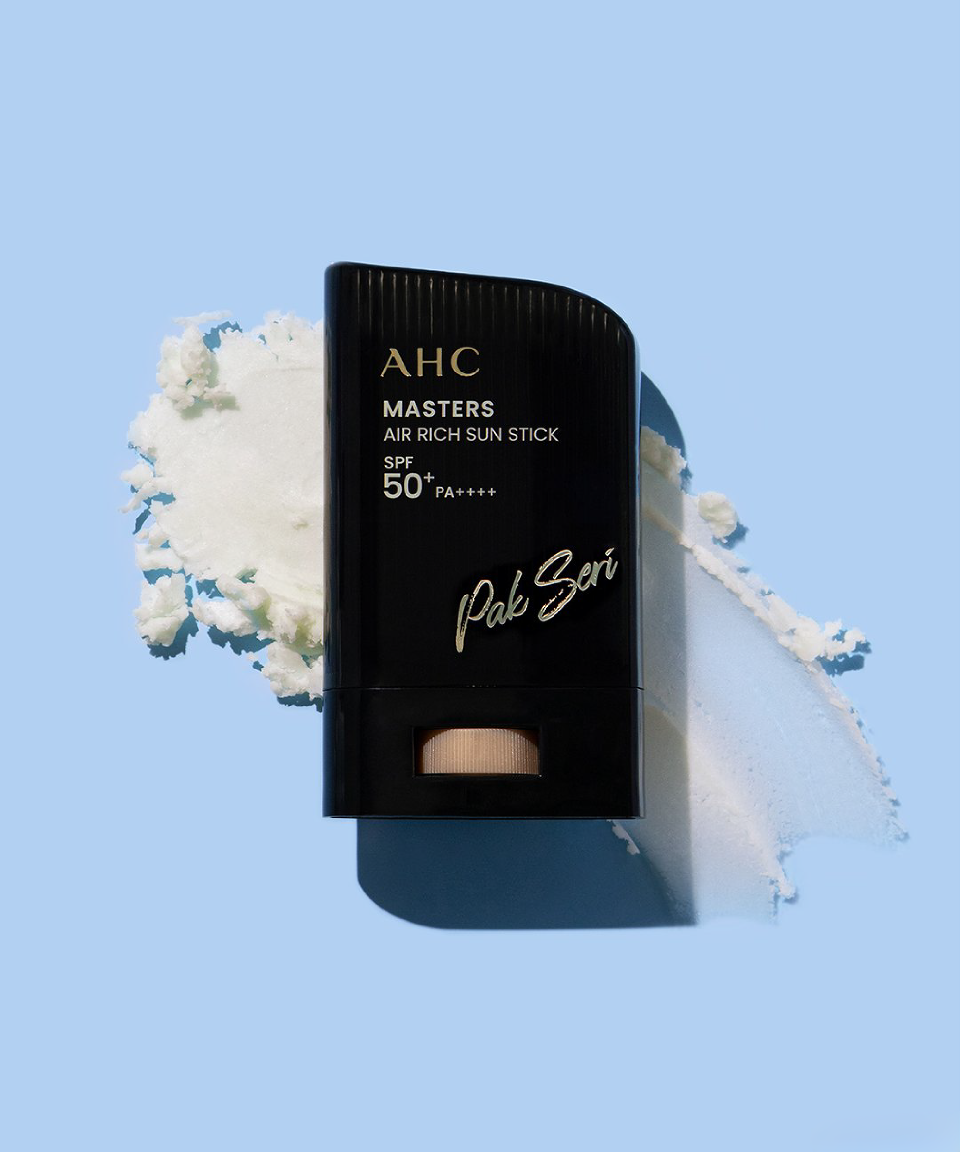 Masters Air Rich Sun Stick