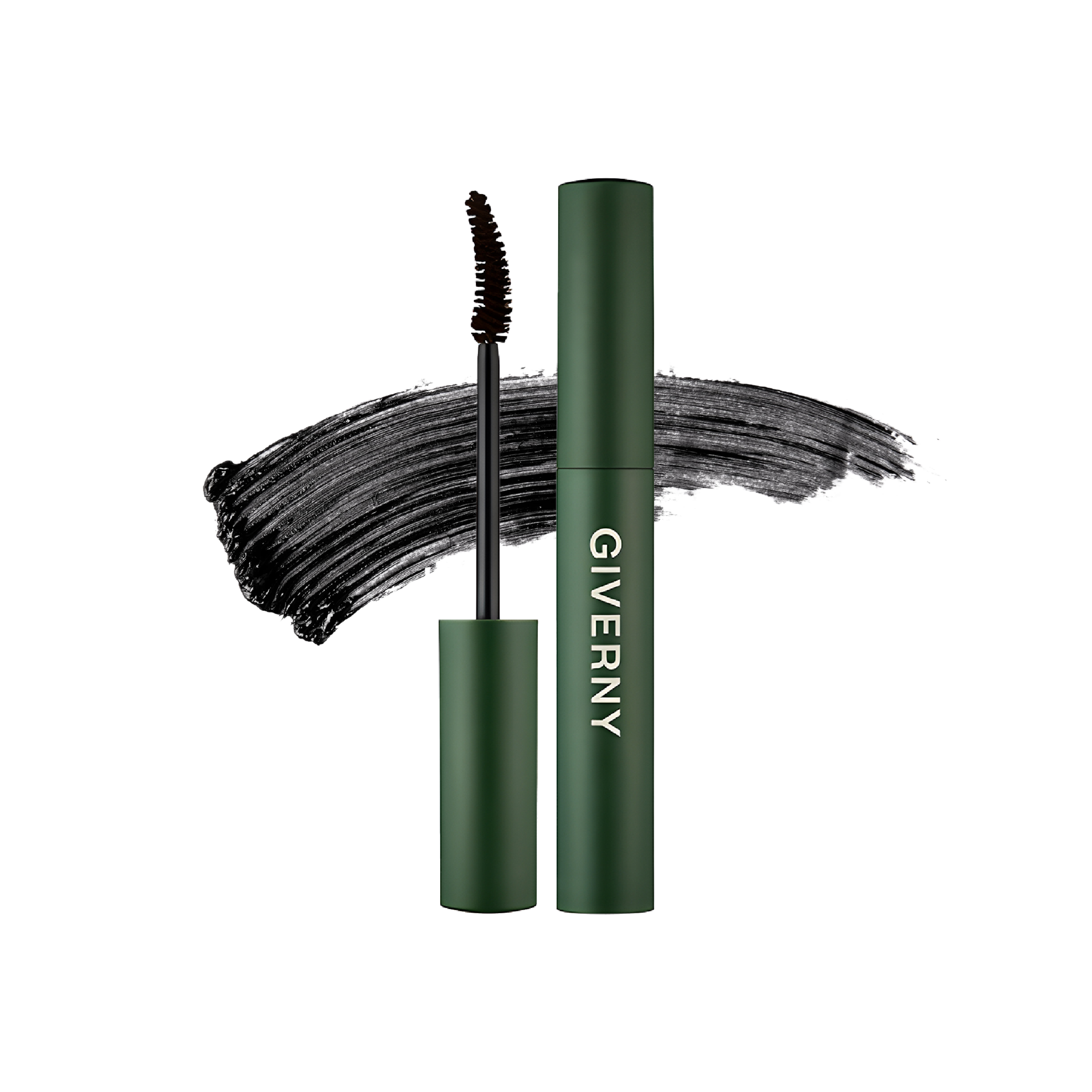 Milchak Fixing Mascara