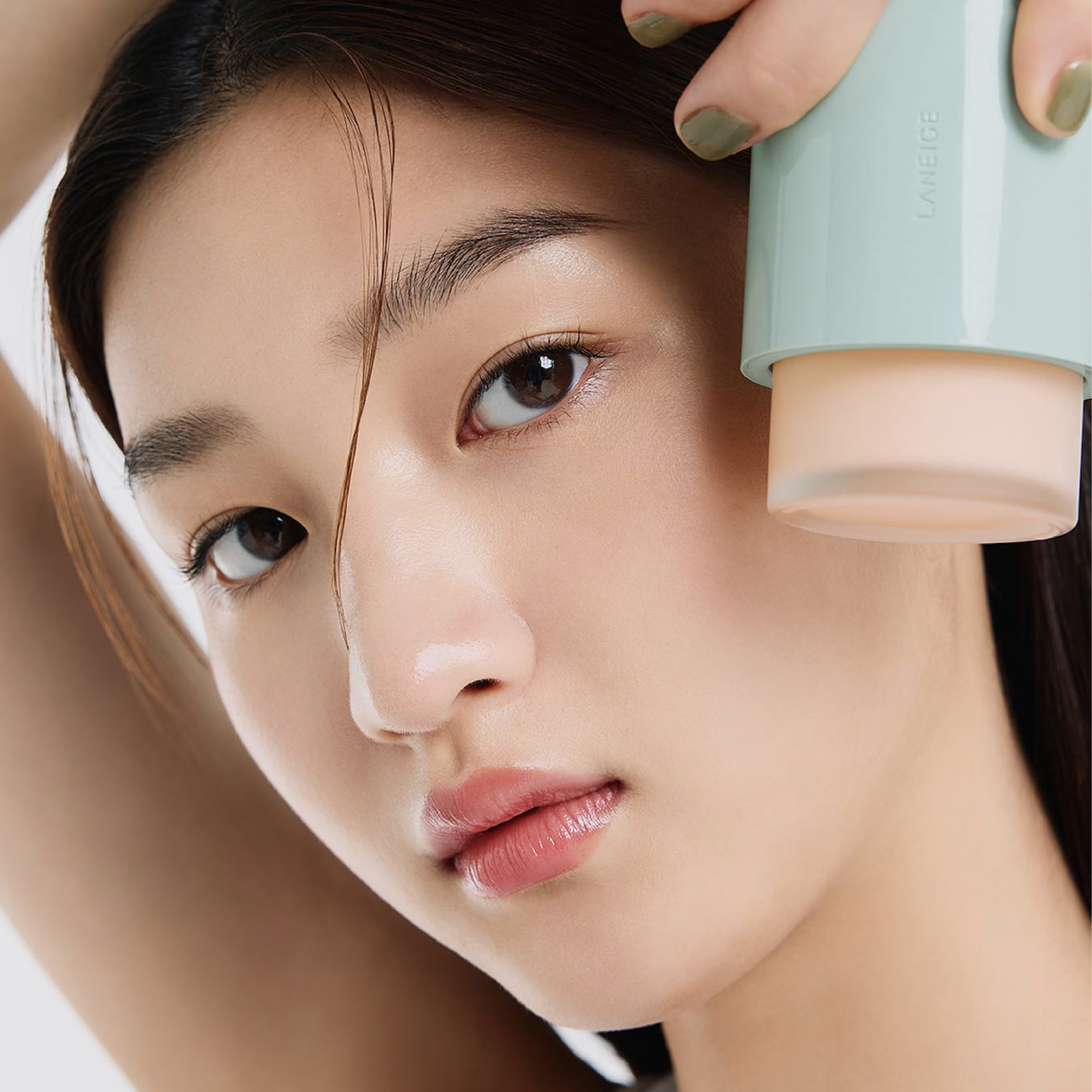 Neo Foundation Matte