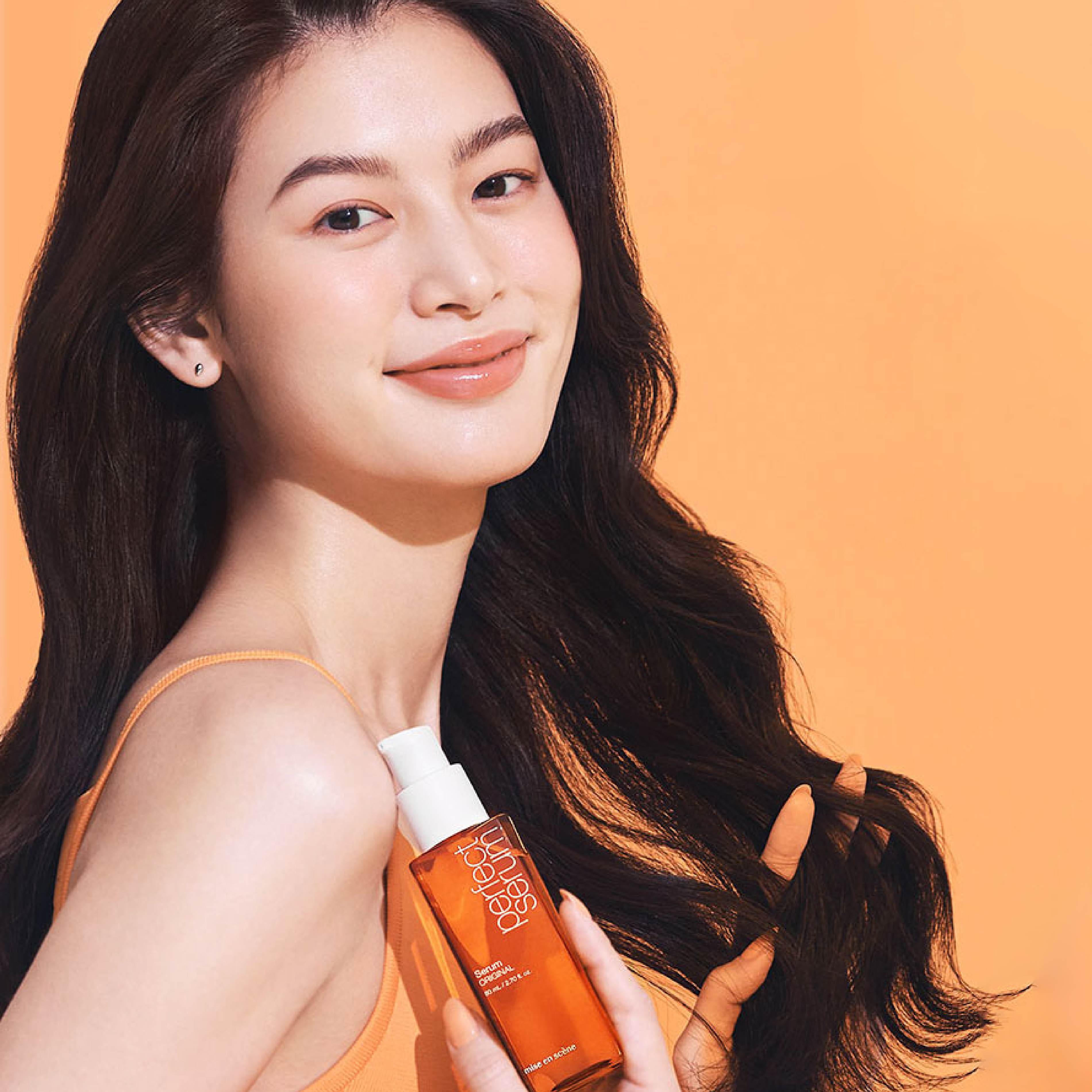 Perfect Serum Original