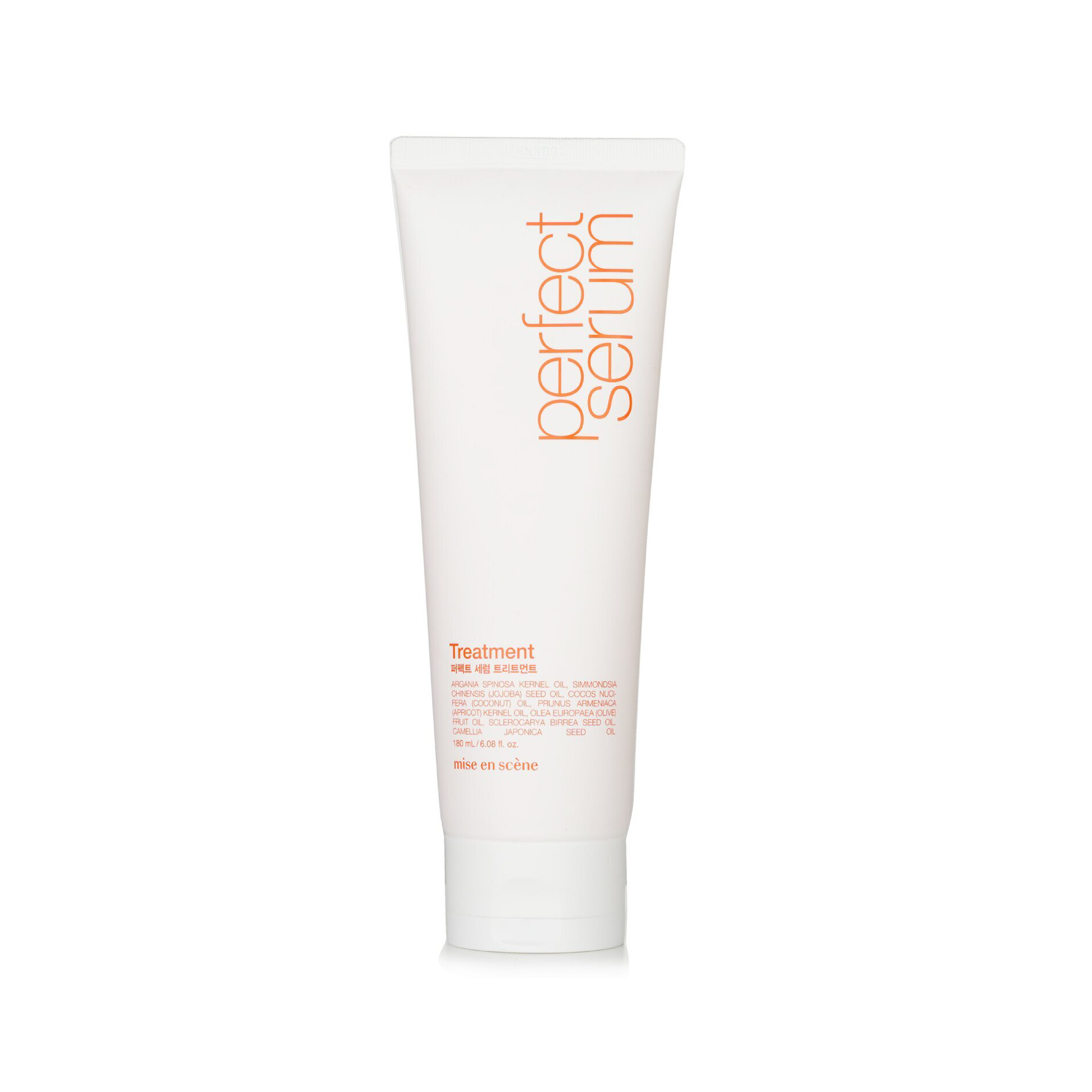 Perfect Serum Treatment