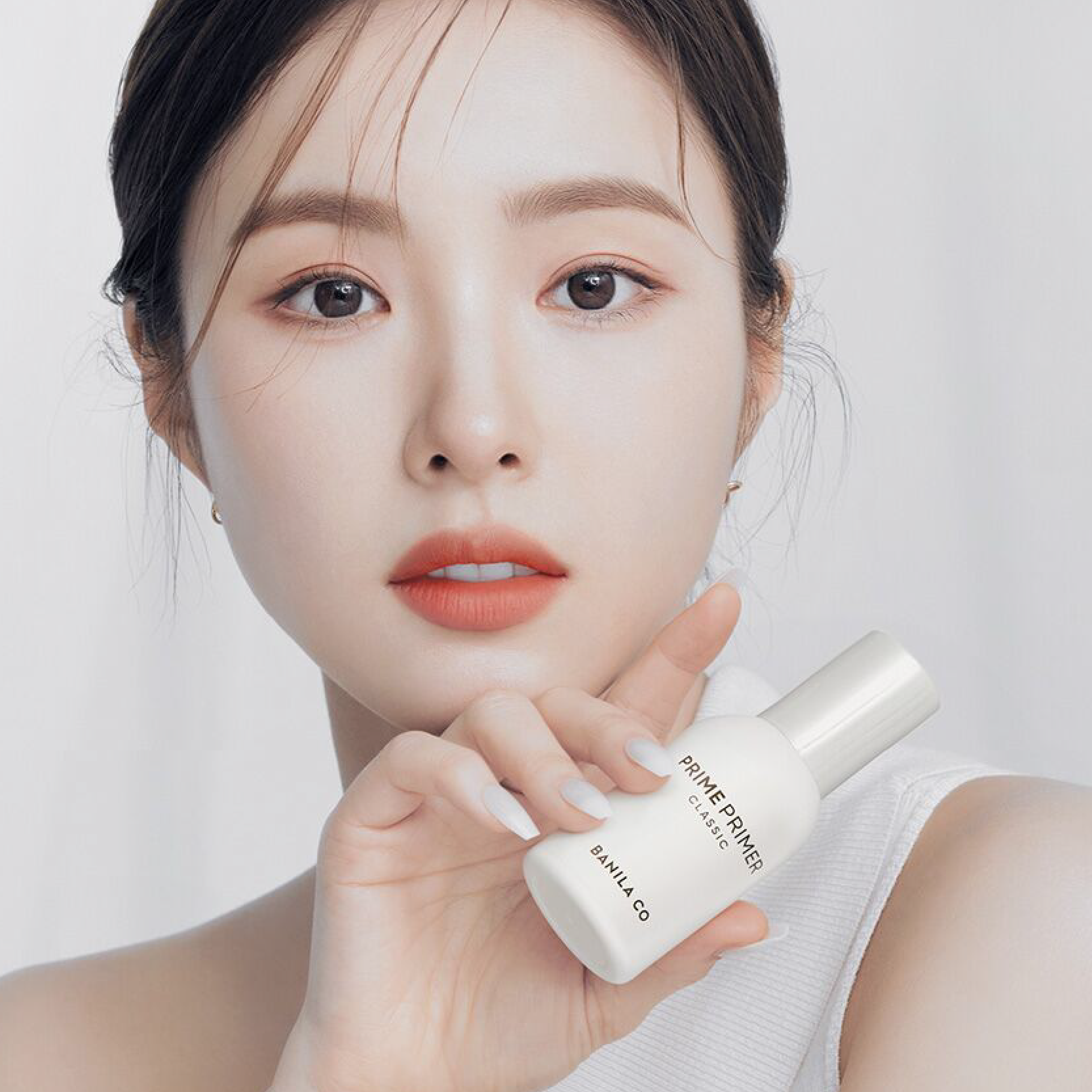 Prime Primer Classic