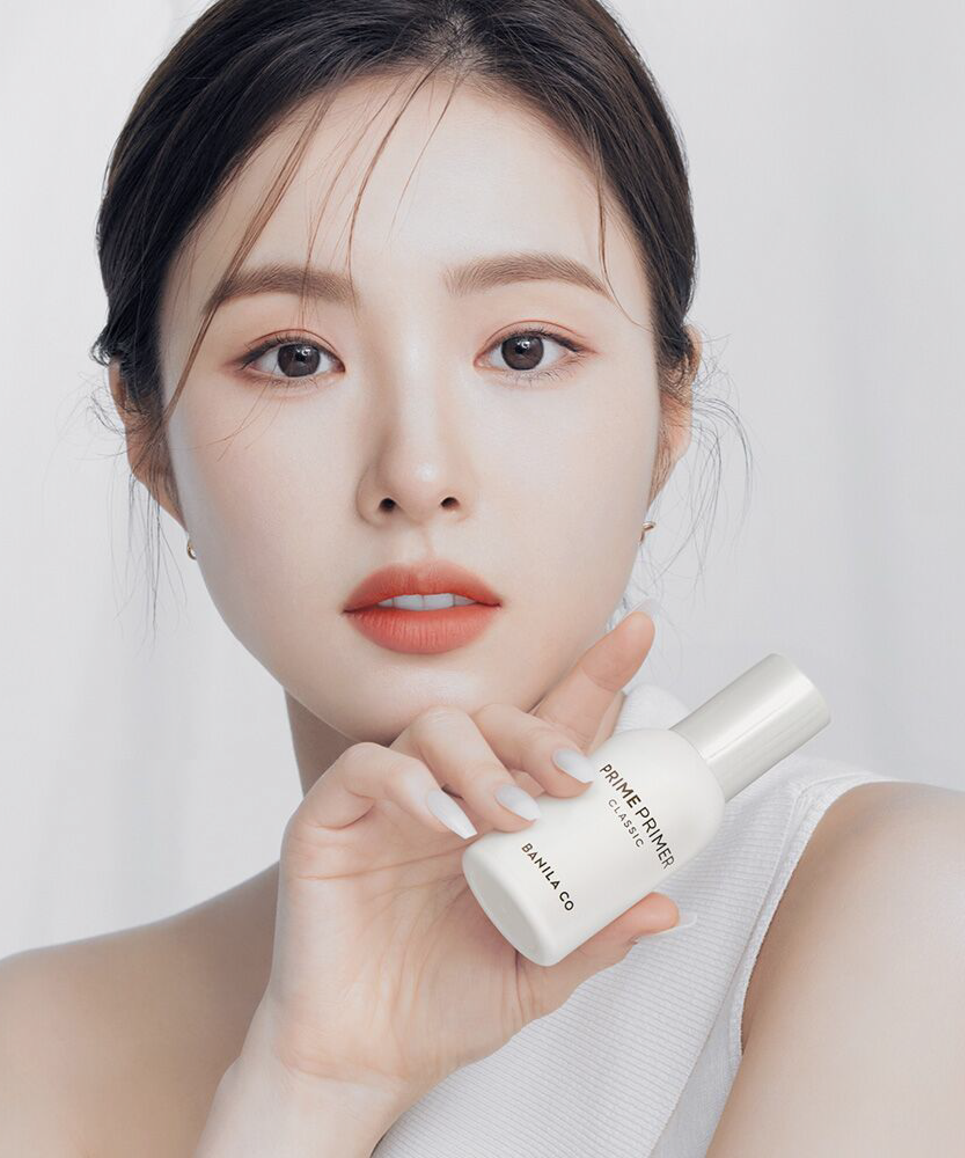 Prime Primer Classic