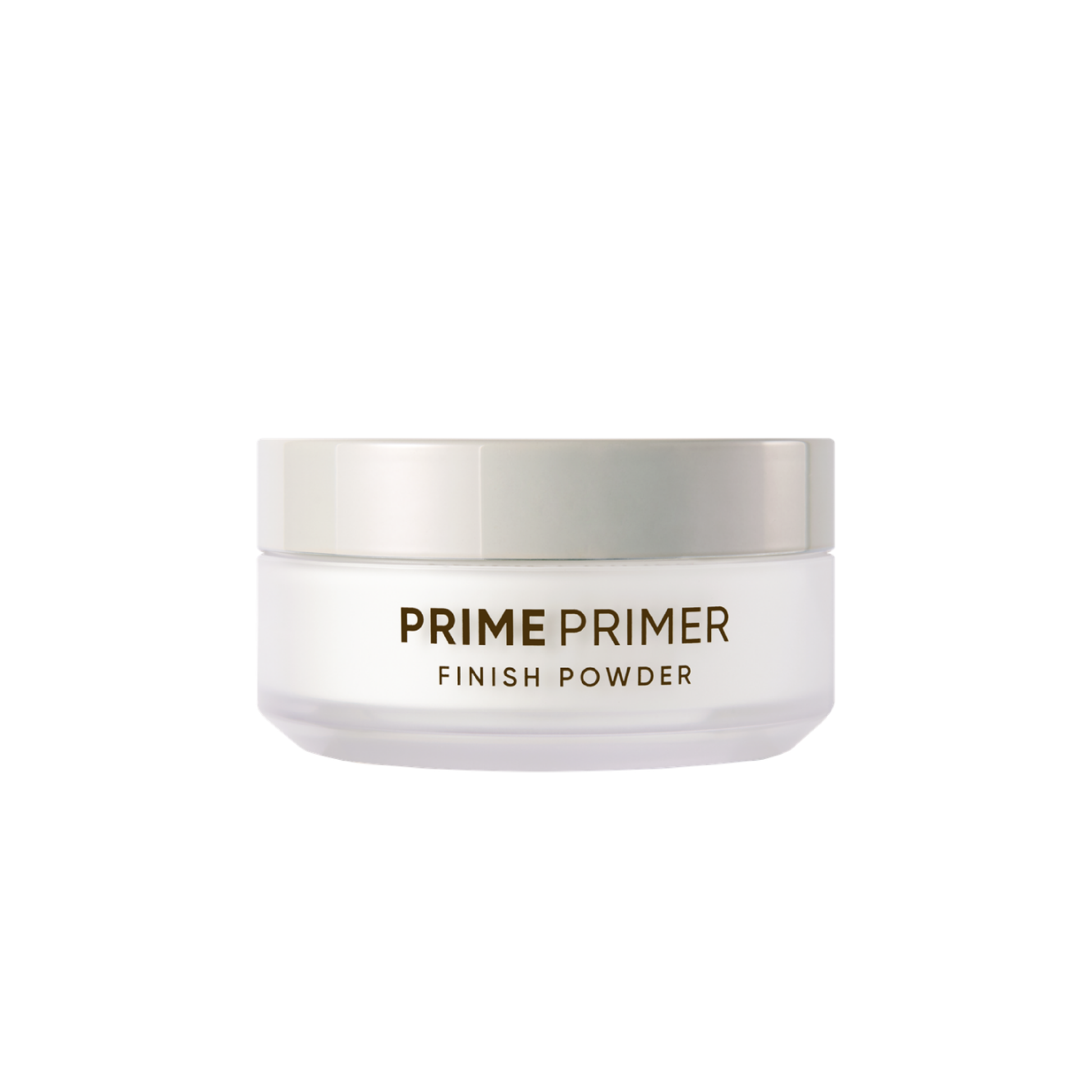 Prime Primer Finish Powder