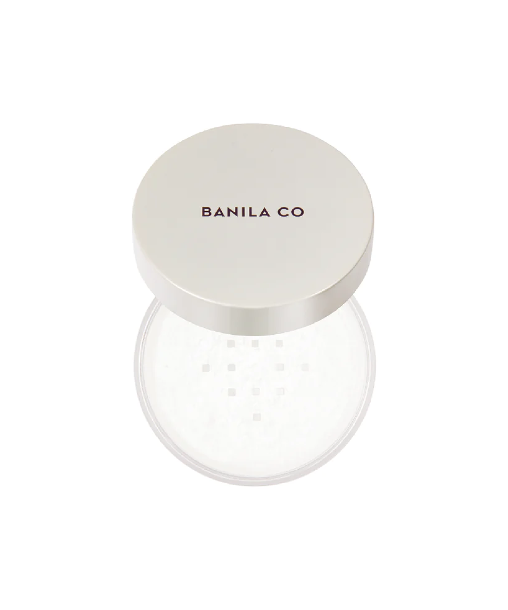 Prime Primer Finish Powder